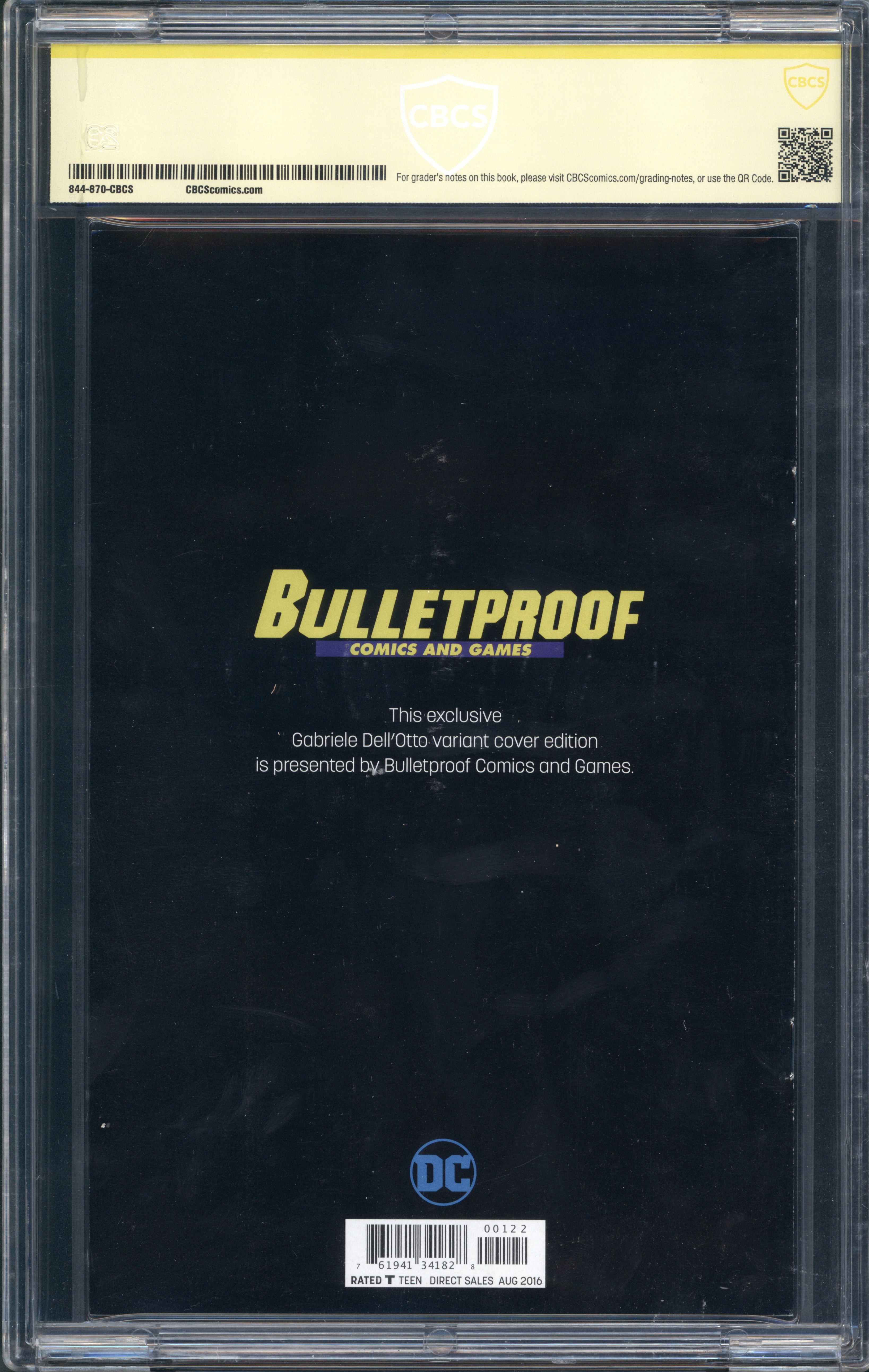 VIM_grade_cbcs-9-0-bulletproof-comics-b&w-exclusive-dellotto-18-0a2d8d6-001