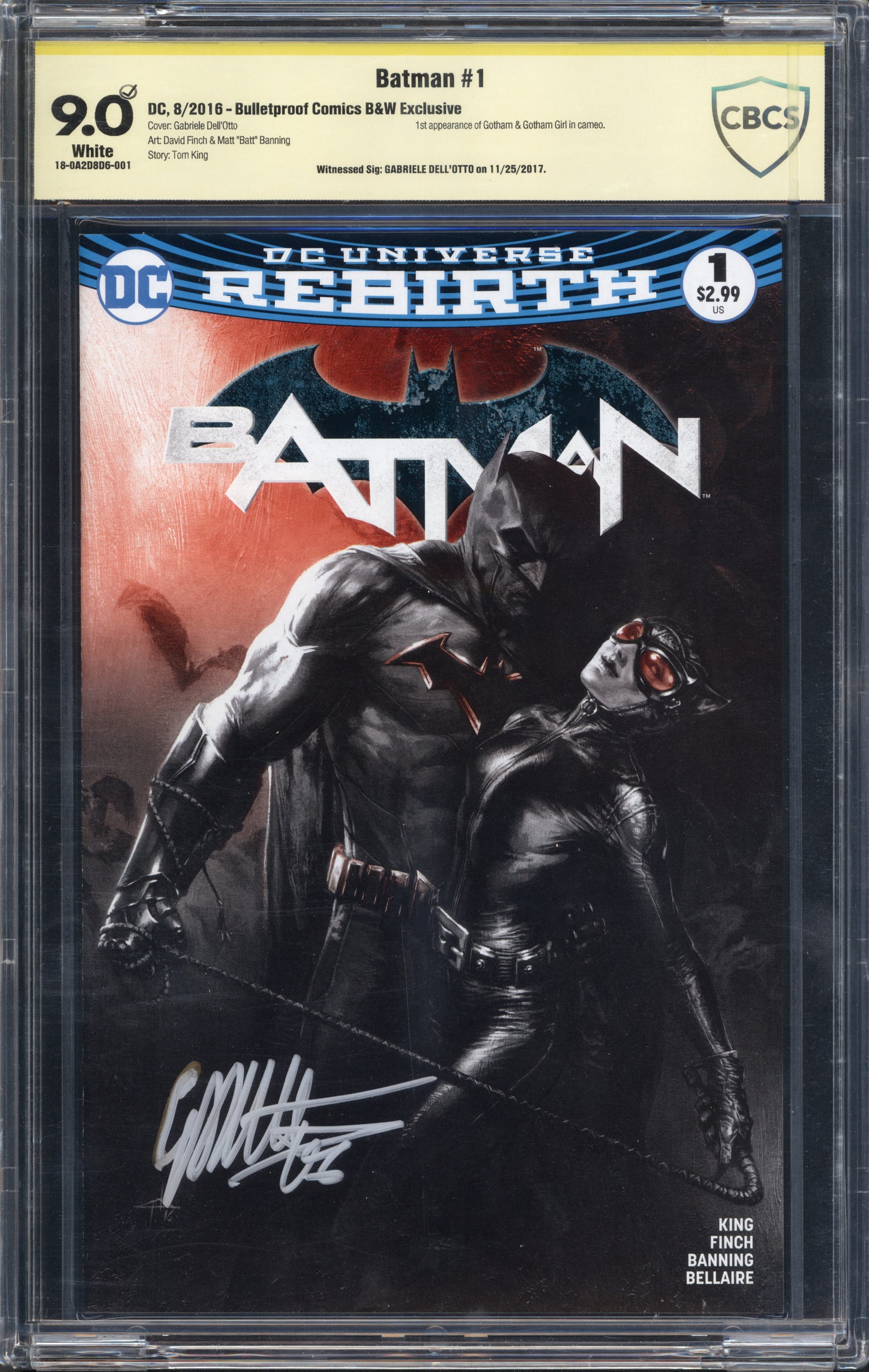 VIM_grade_cbcs-9-0-bulletproof-comics-b&w-exclusive-dellotto-18-0a2d8d6-001