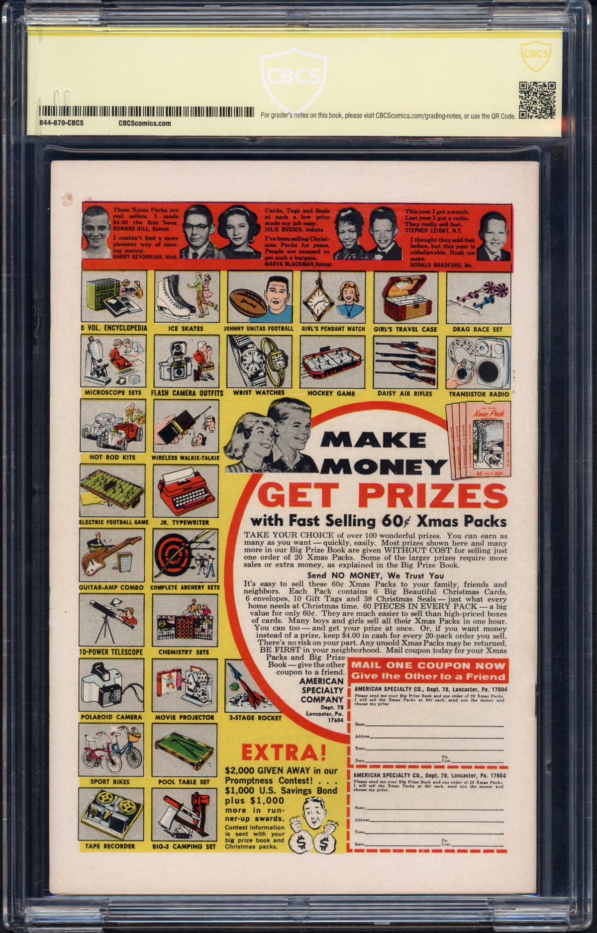 VIM_grade_cgc-8-0-signed-by-martin-landau-barbara-bain-and-peter-lupus-18-10bfeof-008