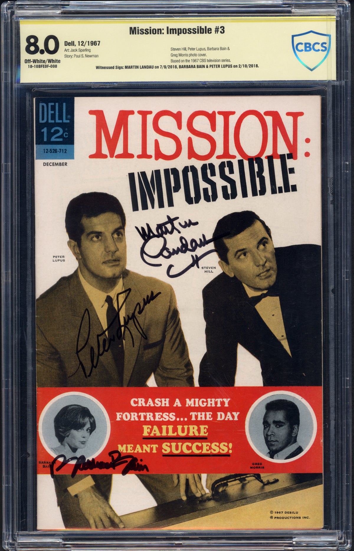 VIM_grade_cgc-8-0-signed-by-martin-landau-barbara-bain-and-peter-lupus-18-10bfeof-008