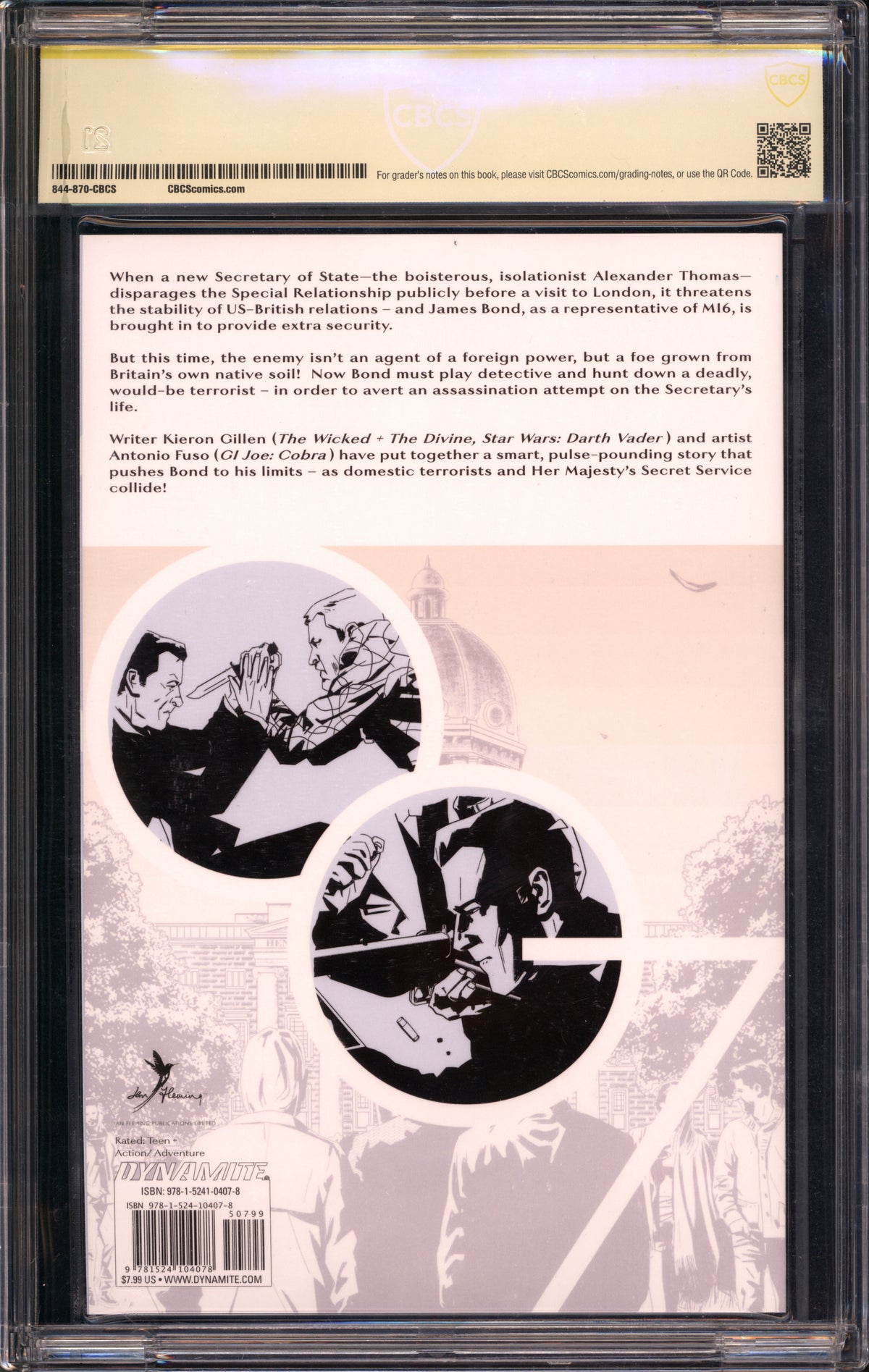 VIM_grade_cbcs-9-0-signed-by-george-lazenby-18-2d0a5ad-008