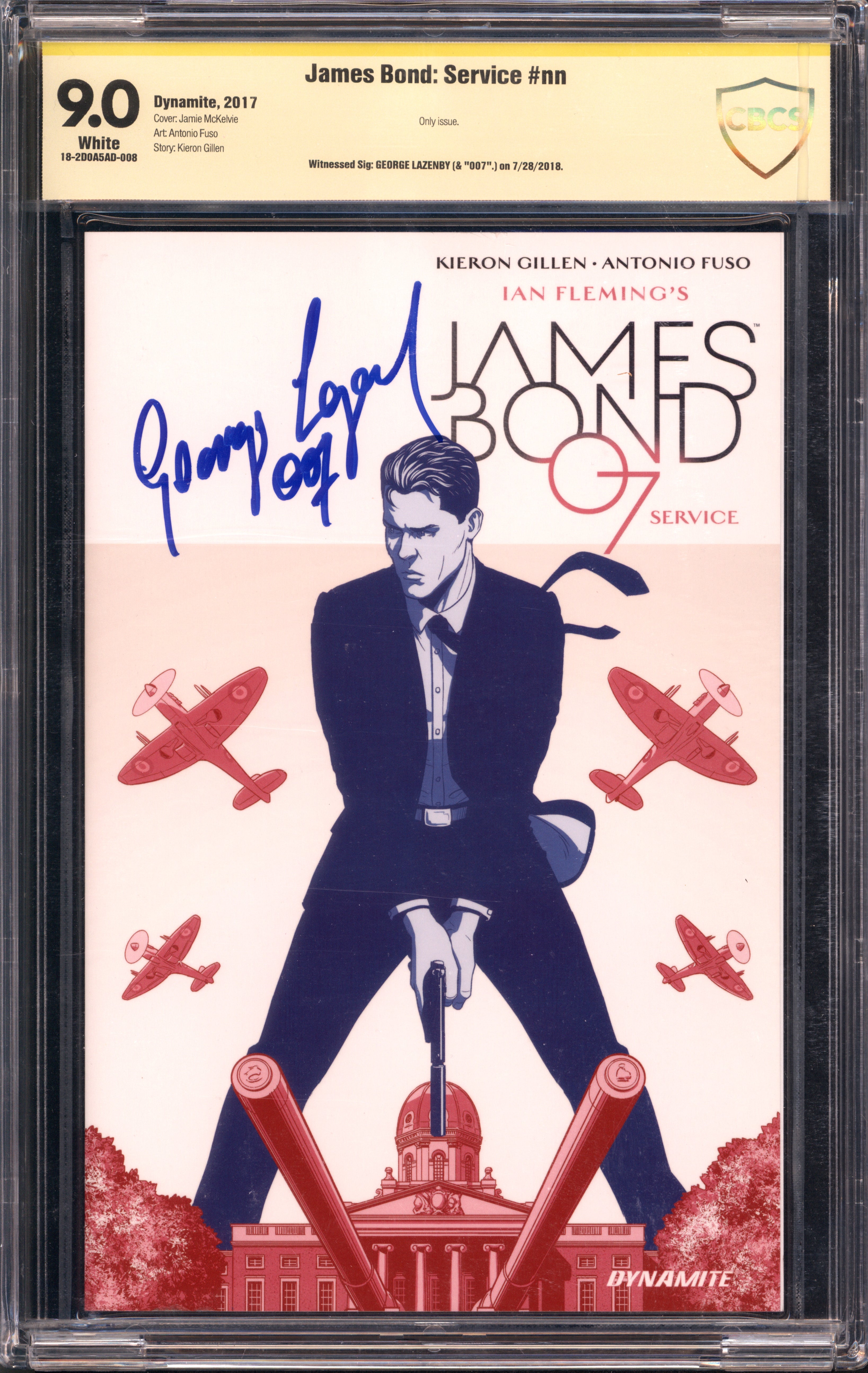 VIM_grade_cbcs-9-0-signed-by-george-lazenby-18-2d0a5ad-008