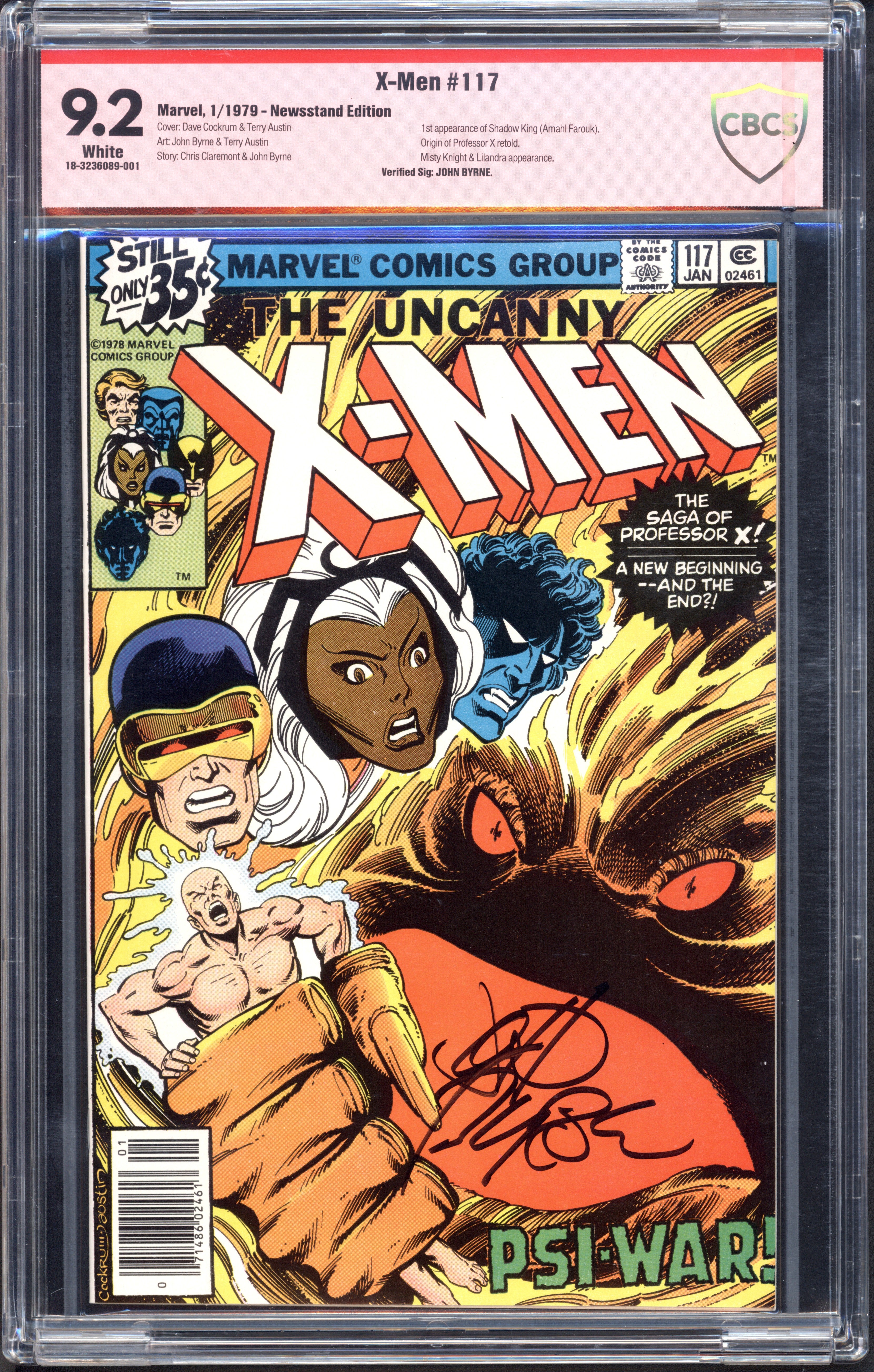 VIM_grade_cbcs-9-2-byrne-18-3236089-001