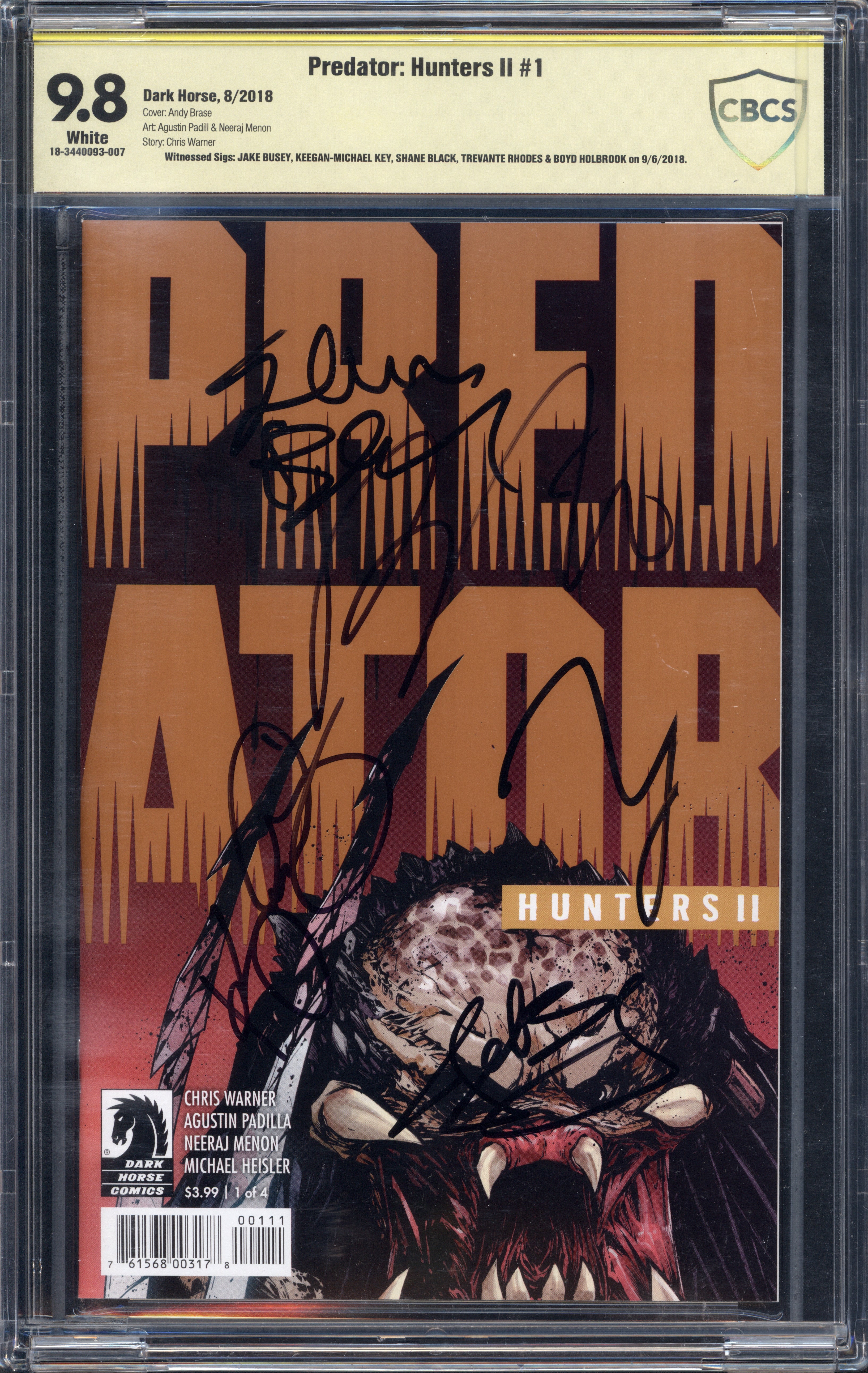 VIM_grade_cbcs-9-8-signed-by-jake-busey-keegan-michael-key-shane-black-trevante-rhodes-and-boyd-holbrook-18-3440093-007