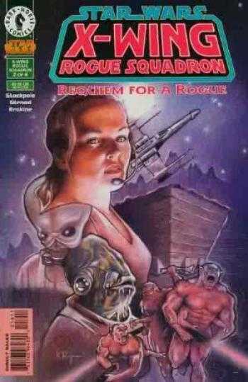 VIM_grade_vf-nm