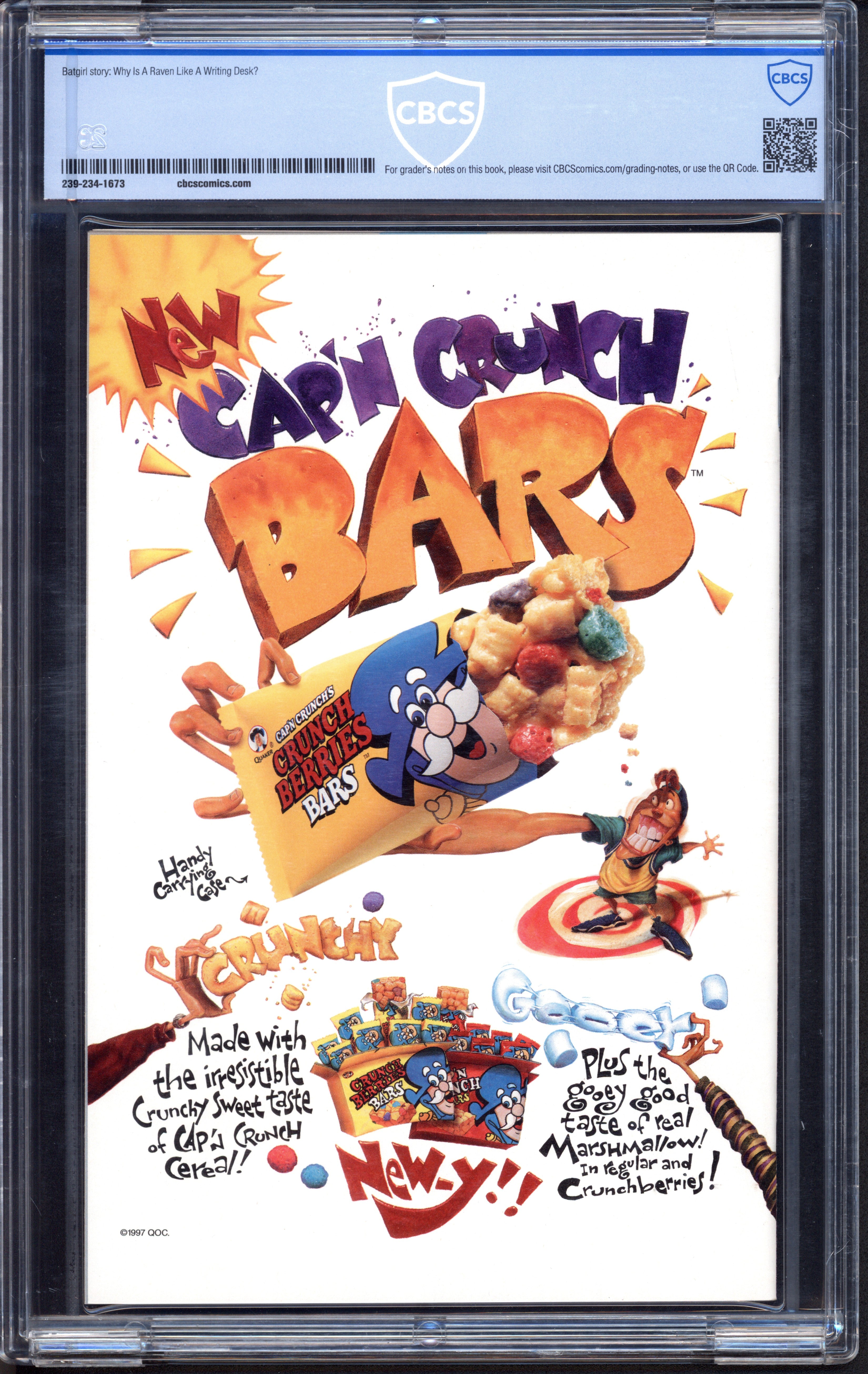 VIM_grade_cbcs-9-6-19-0ecacc1-003