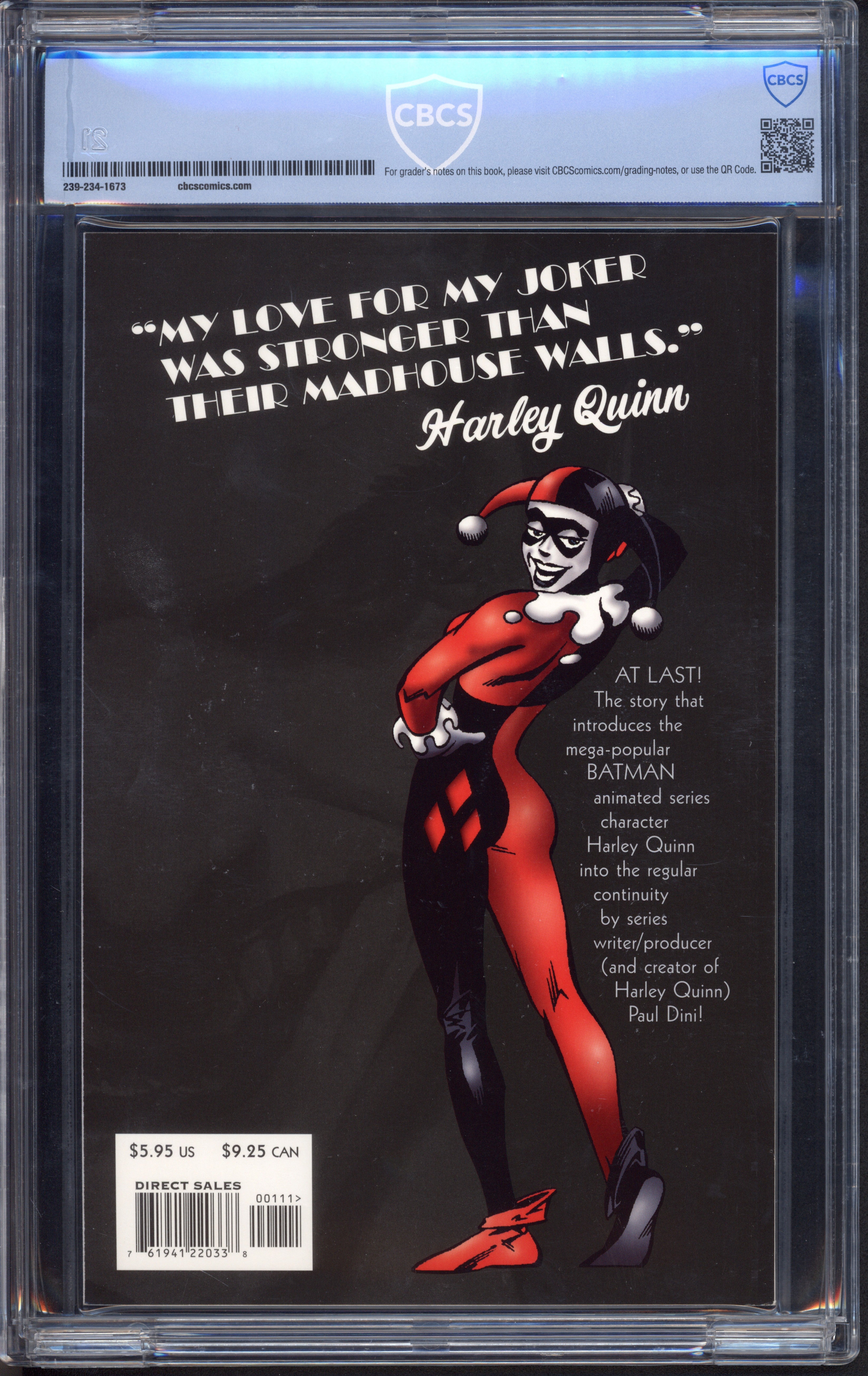 VIM_grade_cbcs-9-6-19-0ecacc1-005