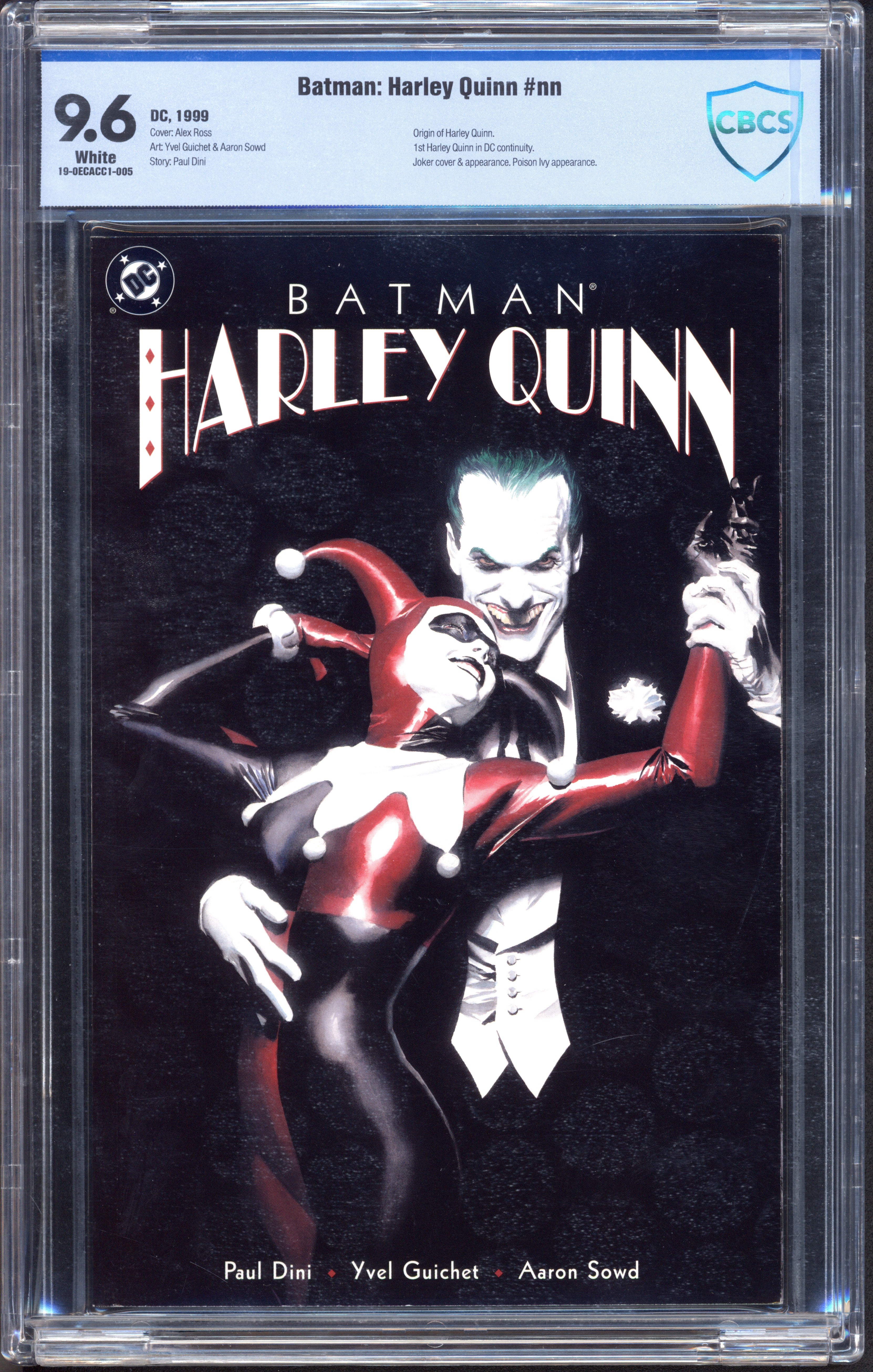 VIM_grade_cbcs-9-6-19-0ecacc1-005