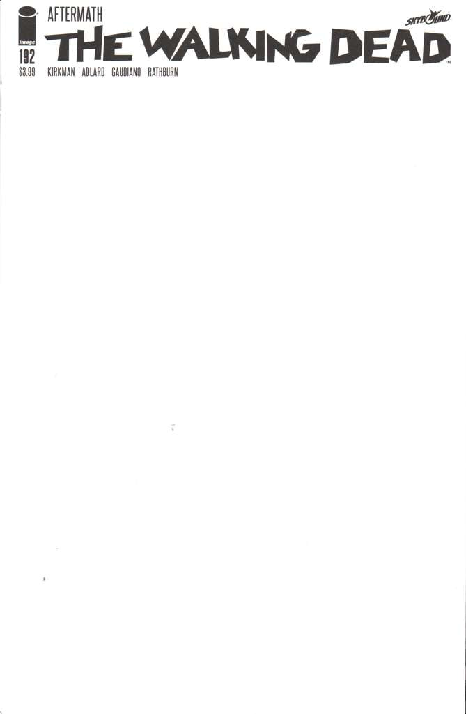 VIM_grade_nm-blank-variant