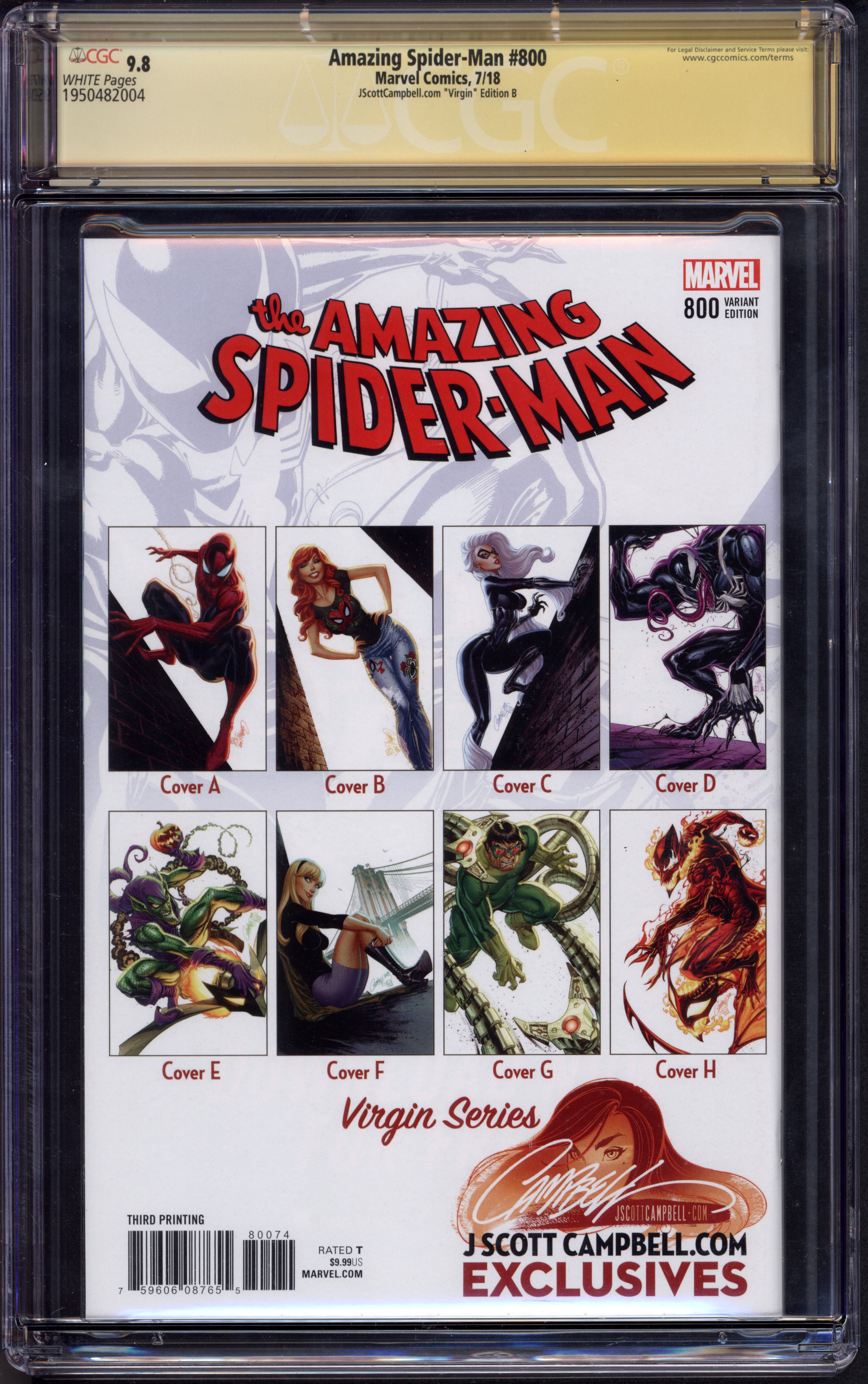 VIM_grade_cgc-9-8-jscottcampbell-com-virgin-edition-b-signed-by-campbell-1950482004
