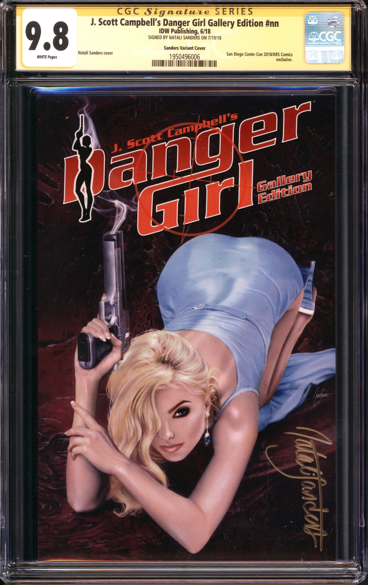 VIM_grade_cgc-9-8-sanders-variant-cover-signed-by-natali-sanders-1950496006