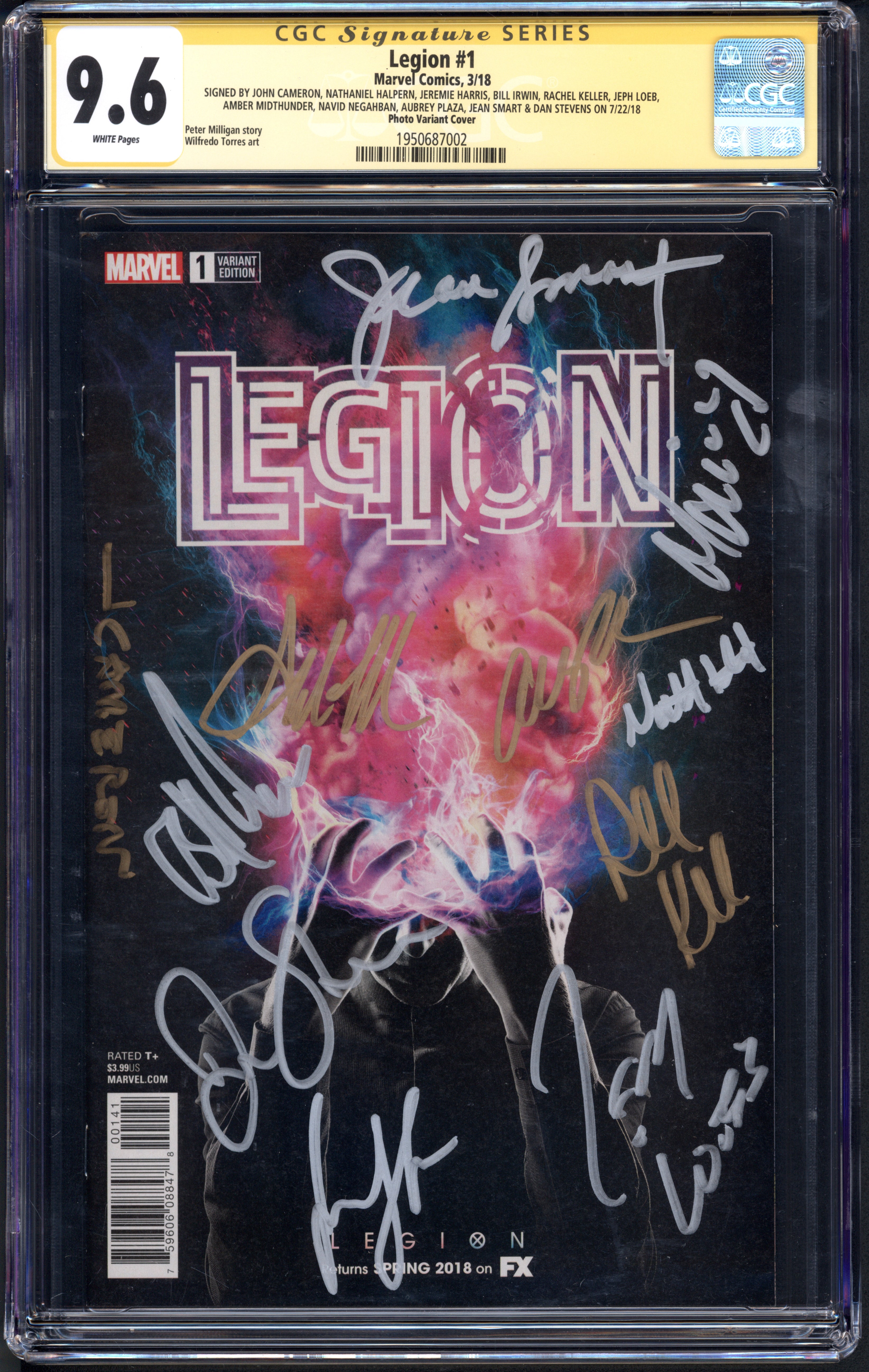 VIM_grade_cgc-9-6-photo-variant-cover-signed-by-john-cameron-nathaniel-halpern-jeremie-harris-and-others-1950687002