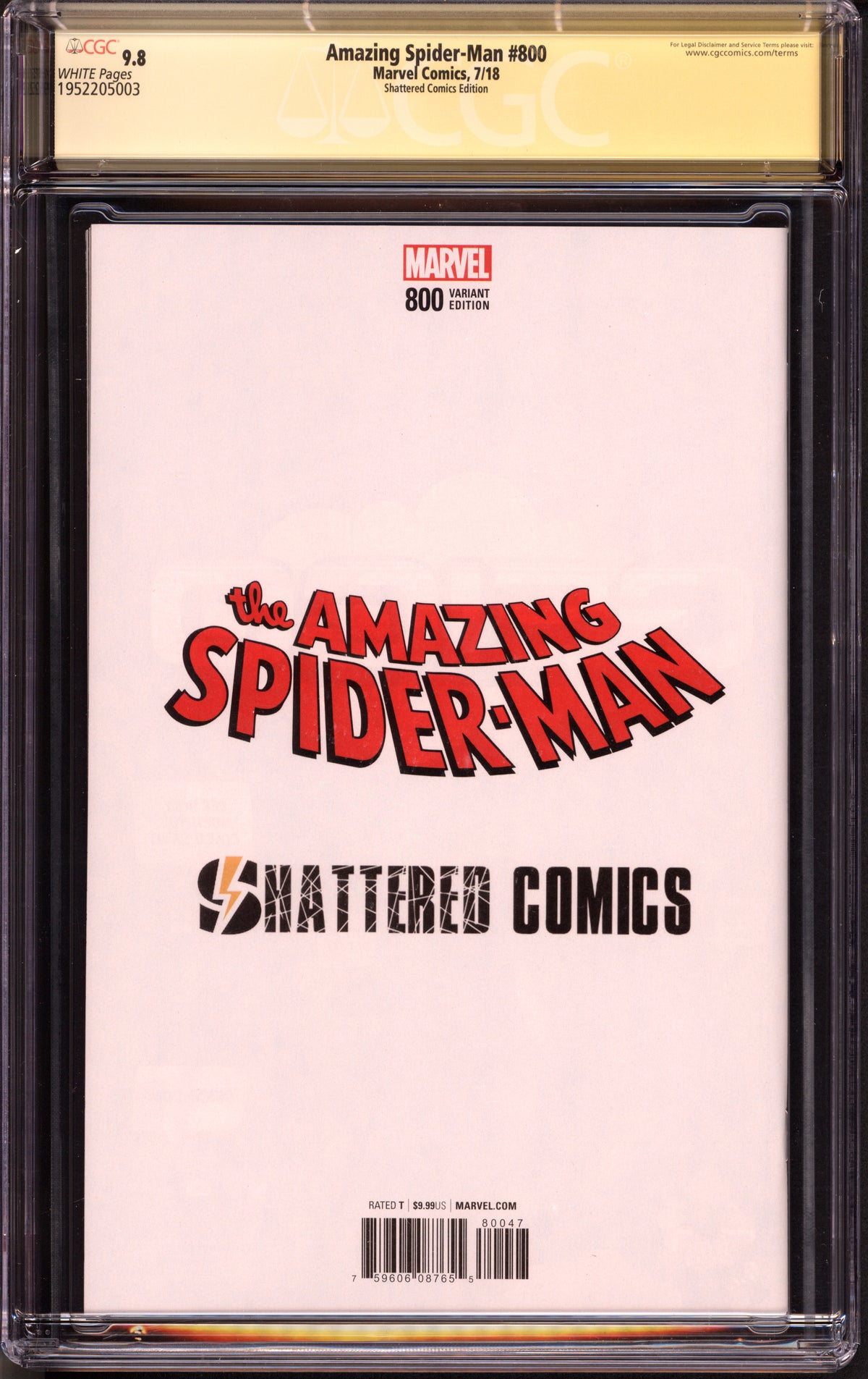 VIM_grade_cgc-9-8-shattered-comics-edition-signed-by-dimasi-1952205003
