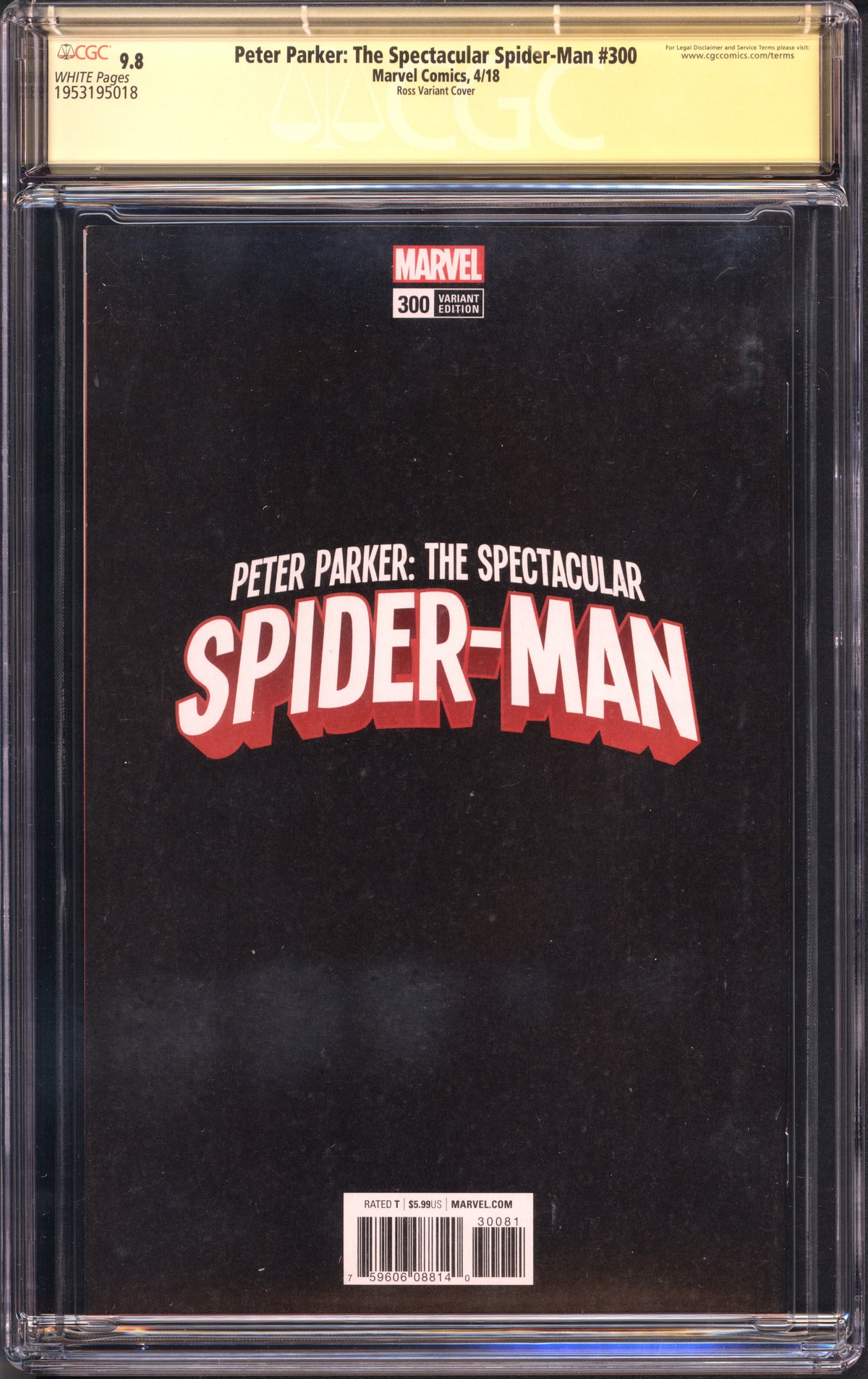 VIM_grade_cgc-9-8-ross-variant-cover-signed-by-zdarsky-1953195018