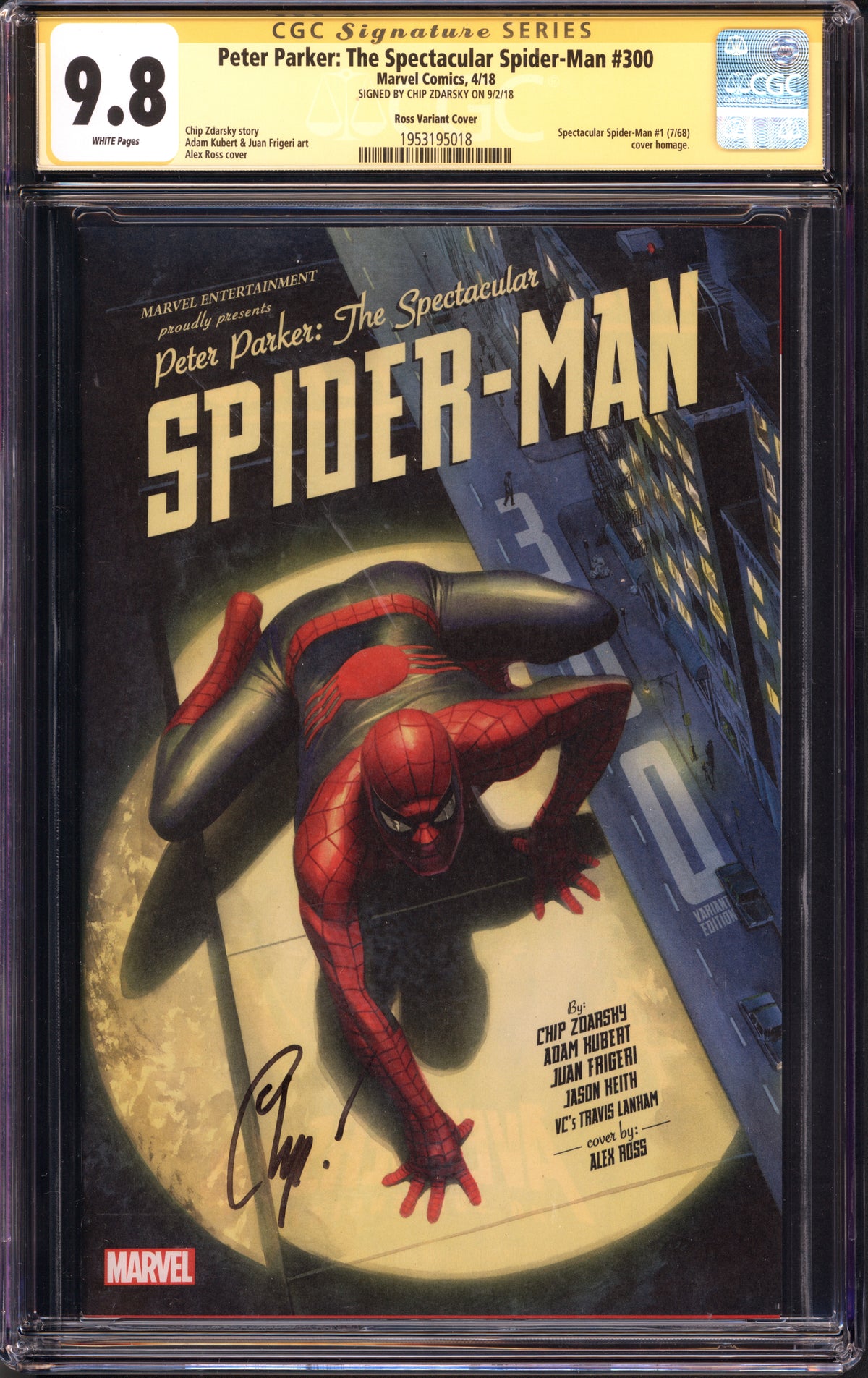 VIM_grade_cgc-9-8-ross-variant-cover-signed-by-zdarsky-1953195018
