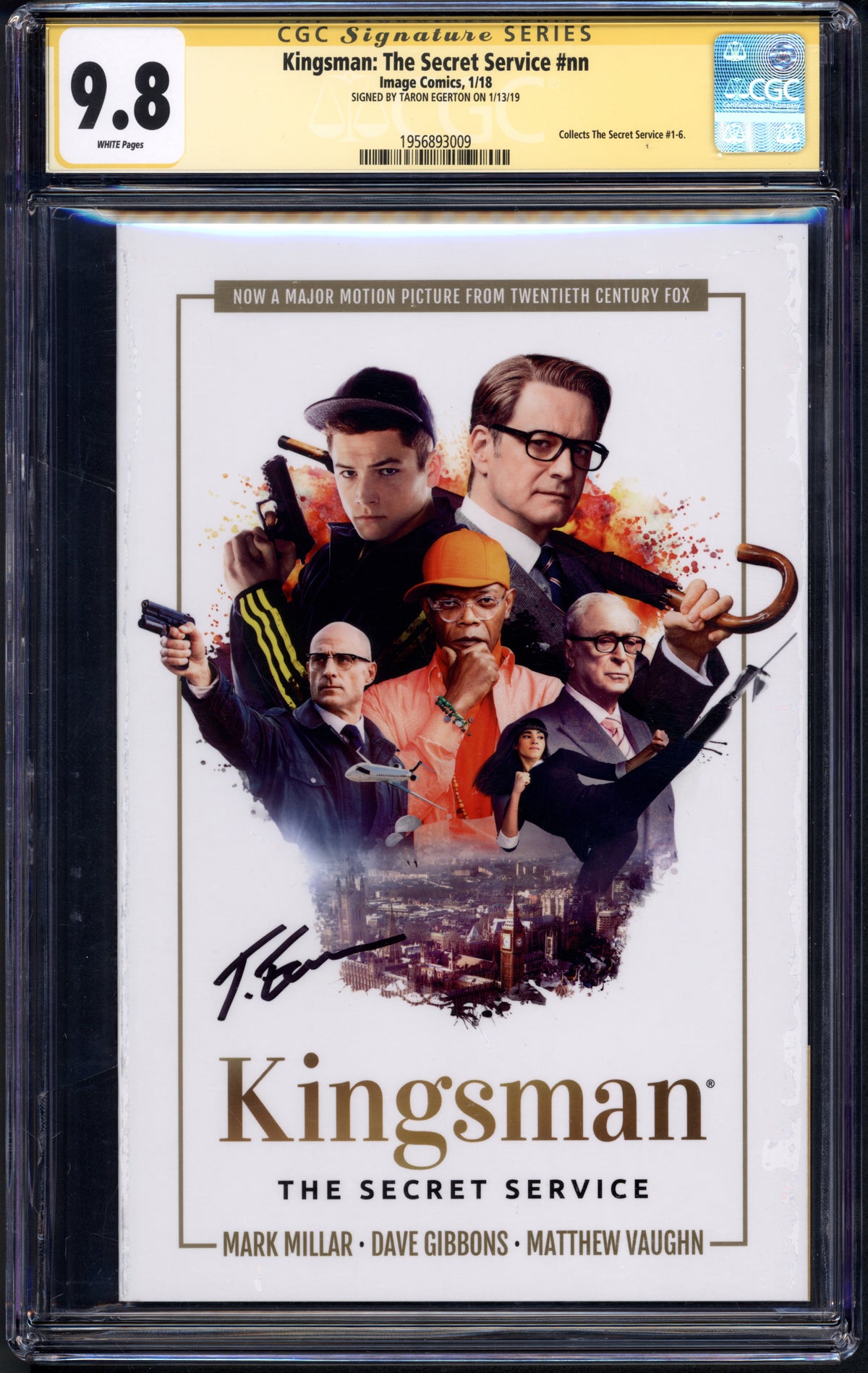 VIM_grade_cgc-9-8-trade-paperback-signed-by-taron-egerton-1956893009