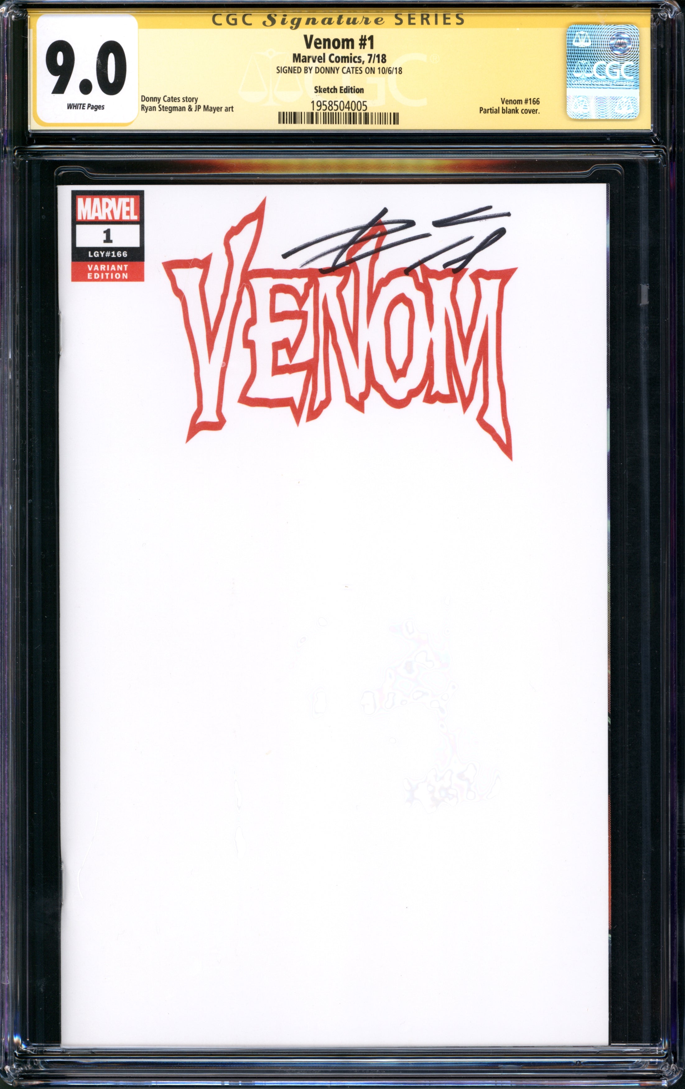 VIM_grade_cgc-9-0-sketch-cover-cates-1958504005