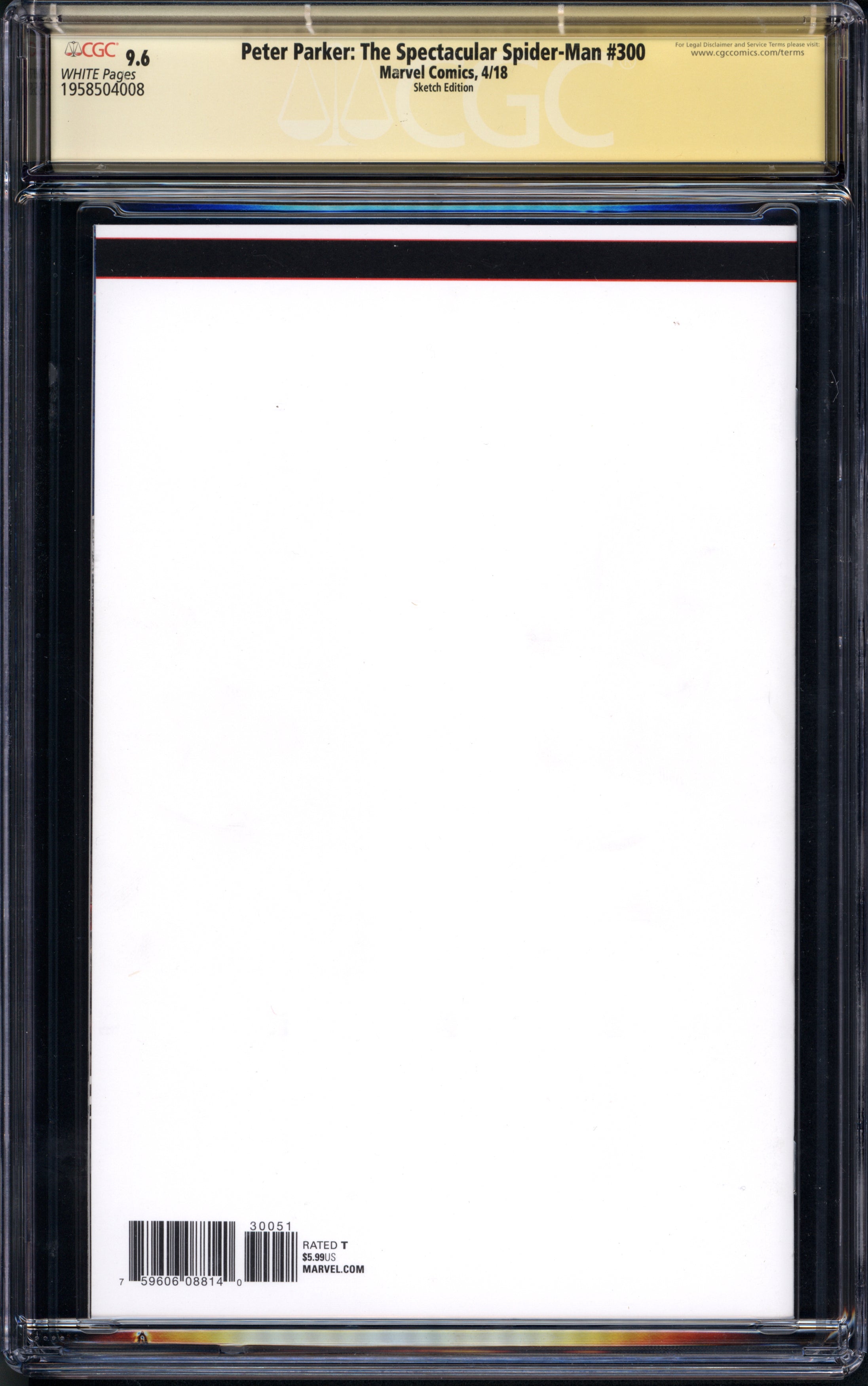 VIM_grade_cgc-9-6-sketch-edition-stan-lee-david-1958504008