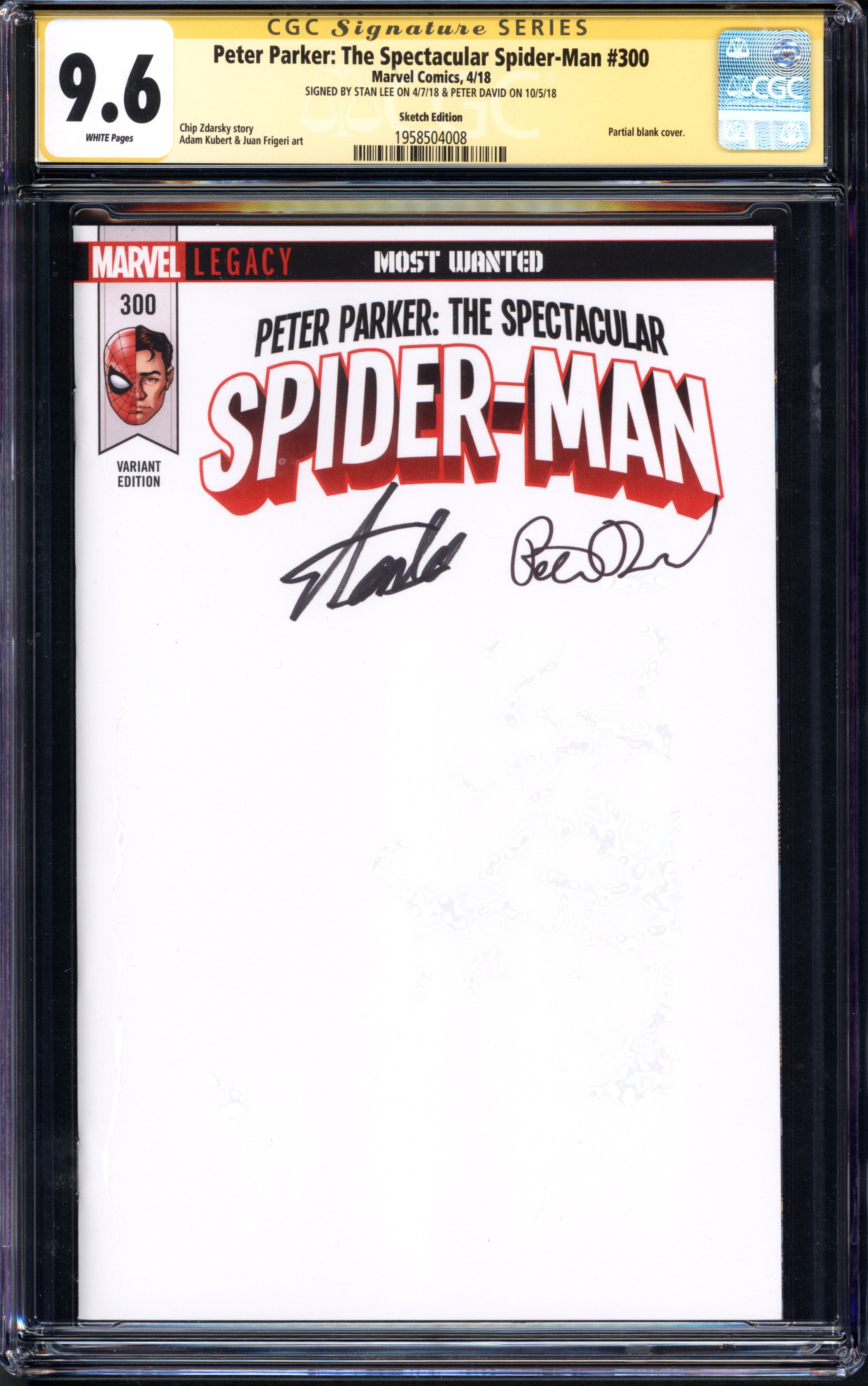 VIM_grade_cgc-9-6-sketch-edition-stan-lee-david-1958504008