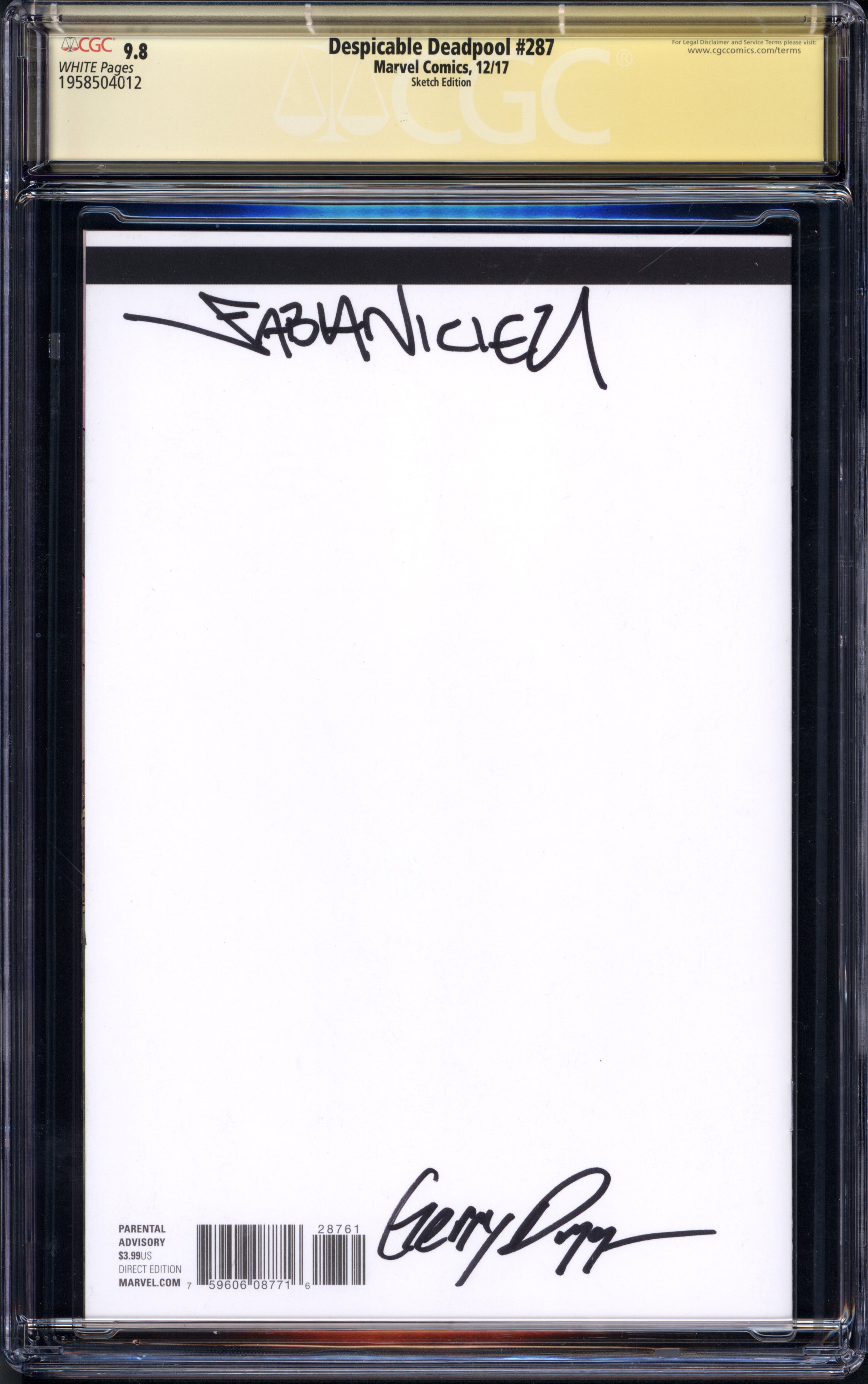 VIM_grade_cgc-9-8-sketch-edition-stan-lee-duggan-niciez-kirk-1958504012