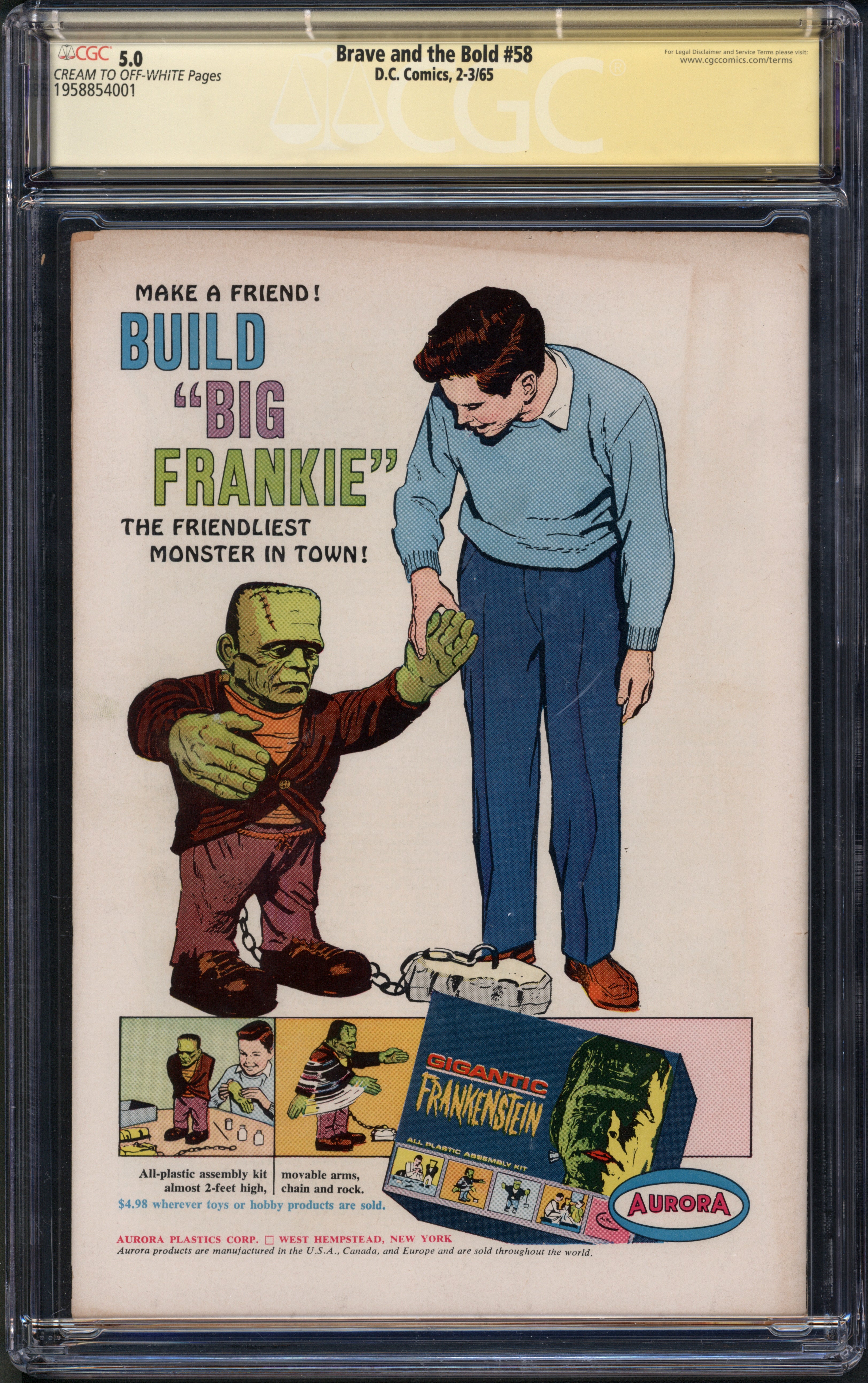 VIM_grade_cgc-5-0-fradon-1958854001