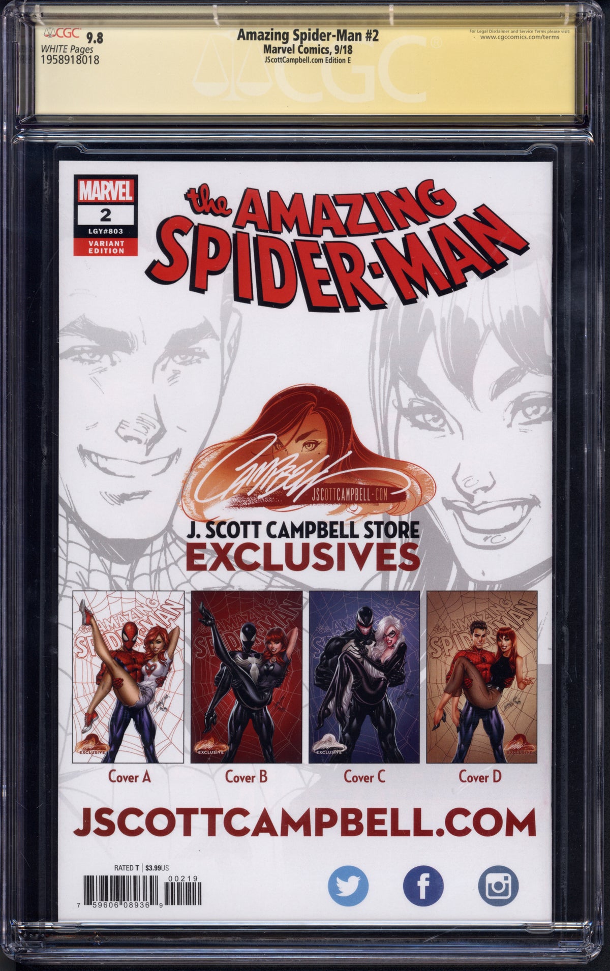VIM_grade_cgc-9-8-jscottcampbell-com-edition-e-signed-by-campbell-1958918018