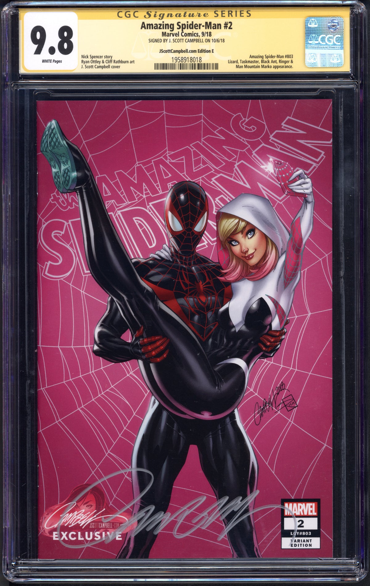 VIM_grade_cgc-9-8-jscottcampbell-com-edition-e-signed-by-campbell-1958918018