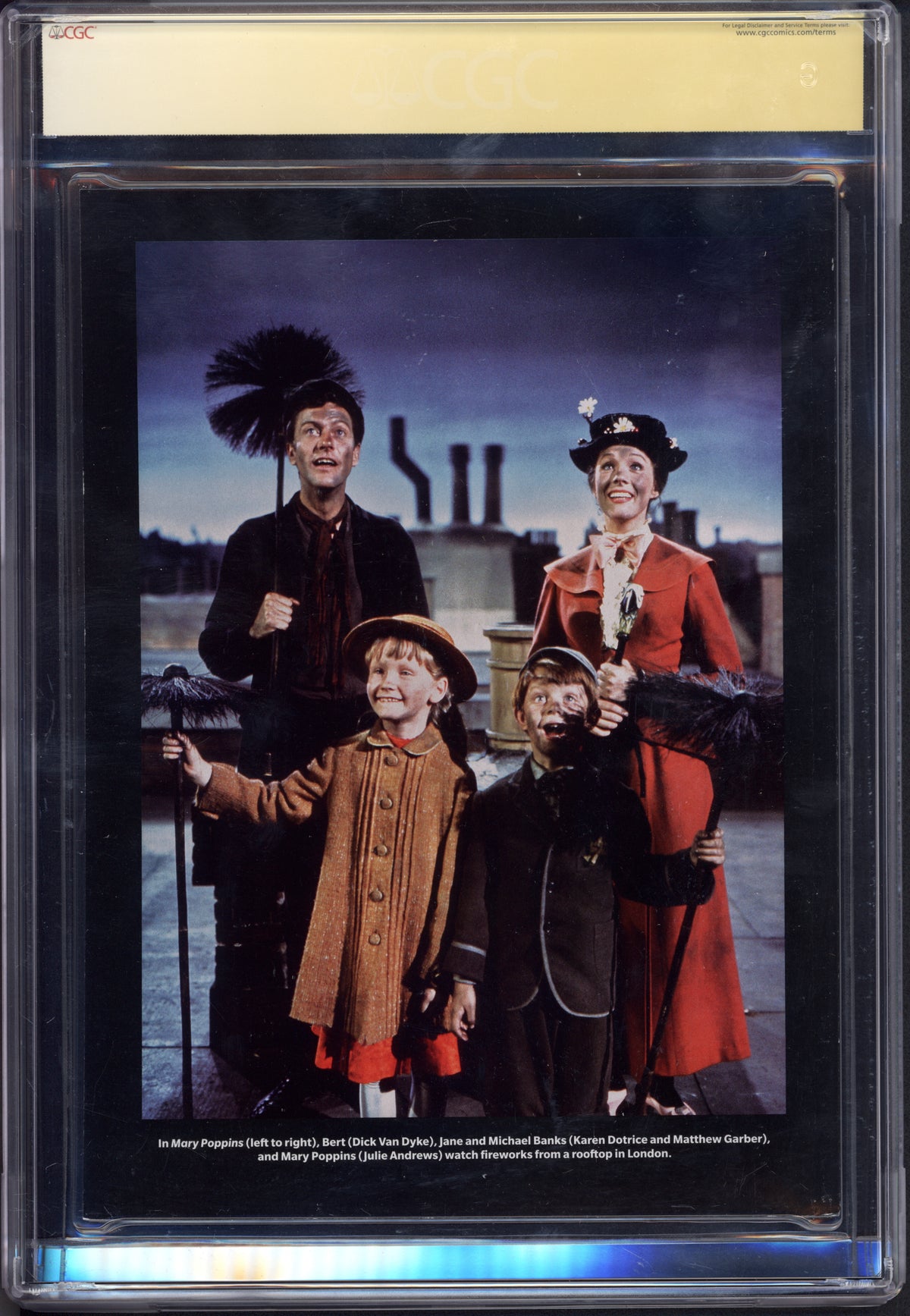 VIM_grade_cgc-9-4-signed-by-dick-van-dyke-1960145002