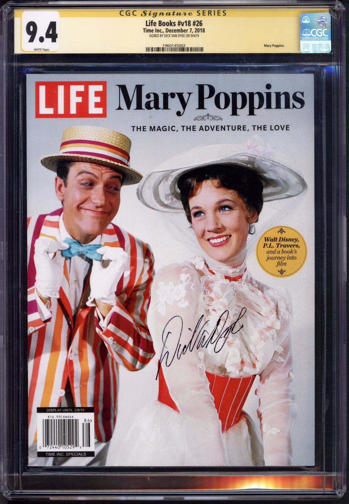 VIM_grade_cgc-9-4-signed-by-dick-van-dyke-1960145002