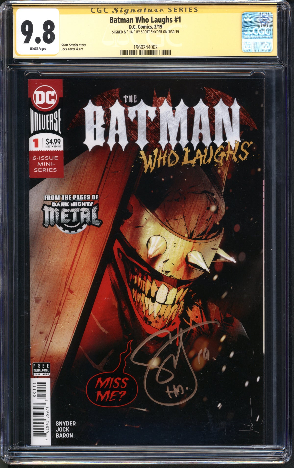 VIM_grade_cgc-9-8-signed-and-remarked-by-scott-snyder-1960244002
