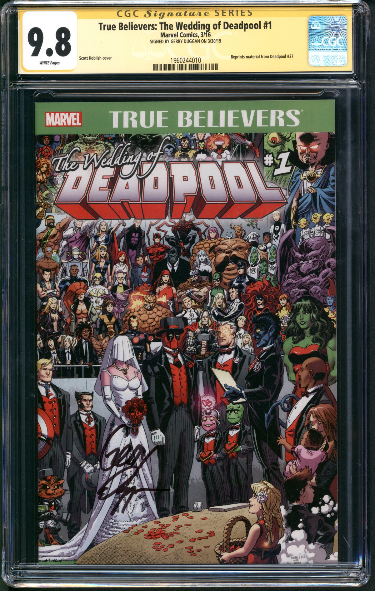 VIM_grade_cgc-9-8-signed-by-gerry-duggan-1960244010