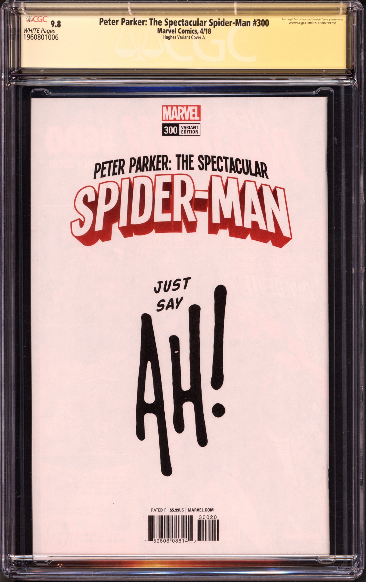 VIM_grade_cgc-9-8-hughes-variant-cover-a-signed-by-hughes-1960801006