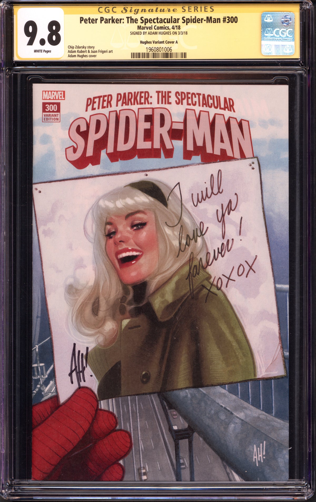 VIM_grade_cgc-9-8-hughes-variant-cover-a-signed-by-hughes-1960801006