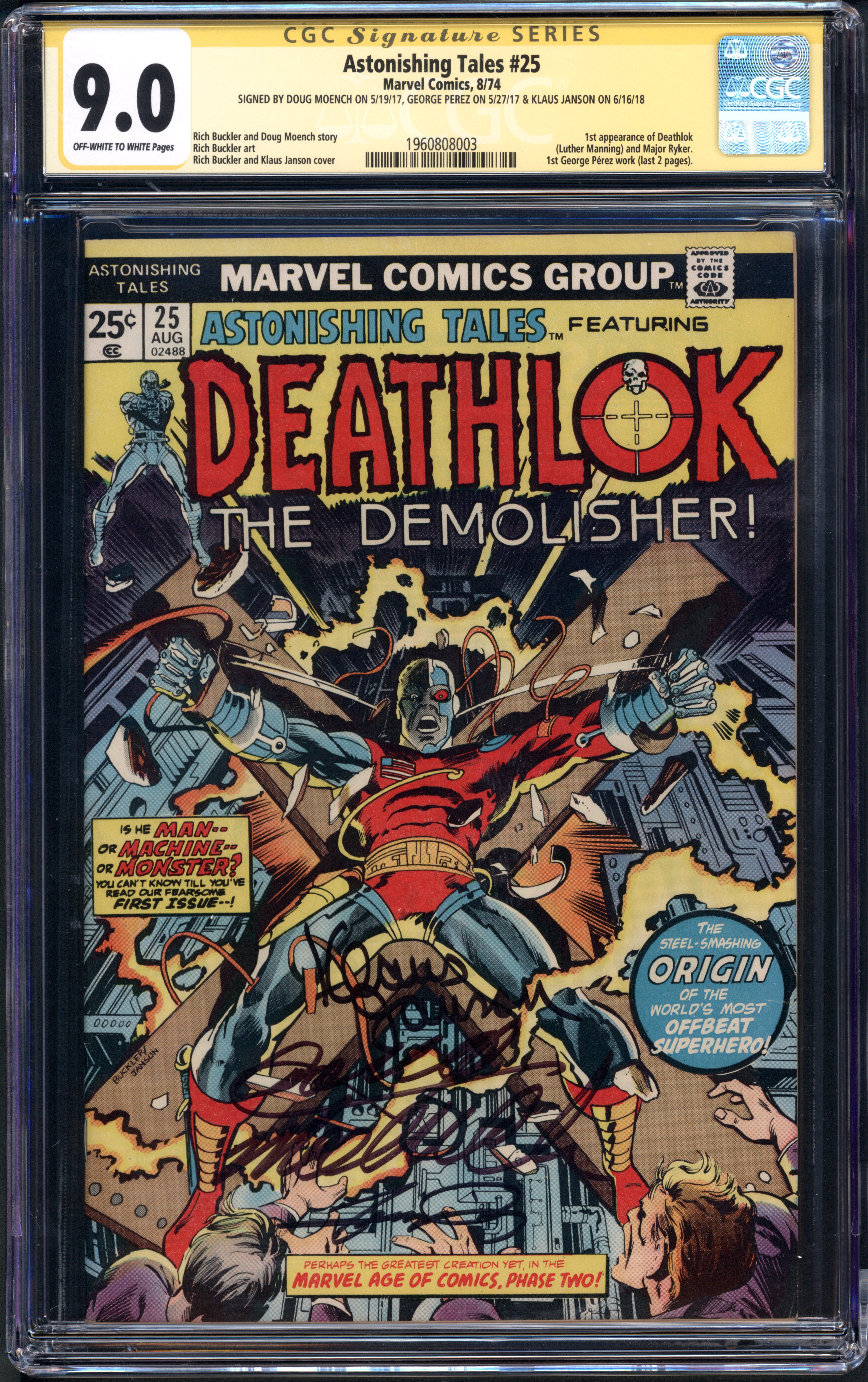 VIM_grade_cgc-9-0-signed-by-moench-perez-and-janson-1960808003
