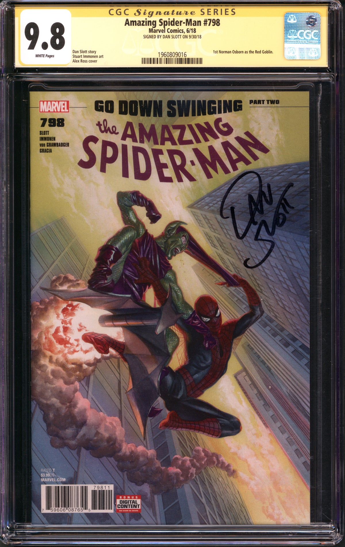 VIM_grade_cgc-9-8-signed-by-dan-slott-1960809016