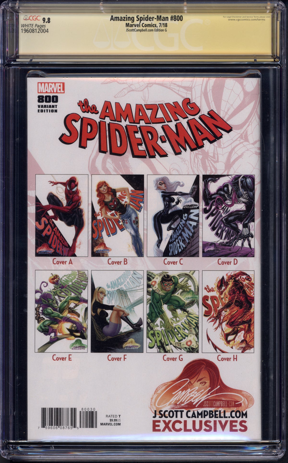 VIM_grade_cgc-9-8-jscottcampbell-com-edition-g-signed-by-campbell-1960812004