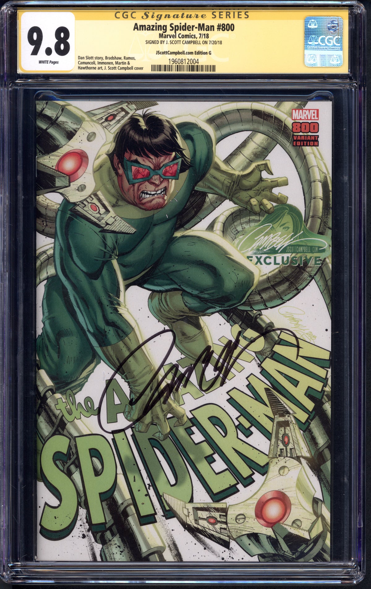 VIM_grade_cgc-9-8-jscottcampbell-com-edition-g-signed-by-campbell-1960812004
