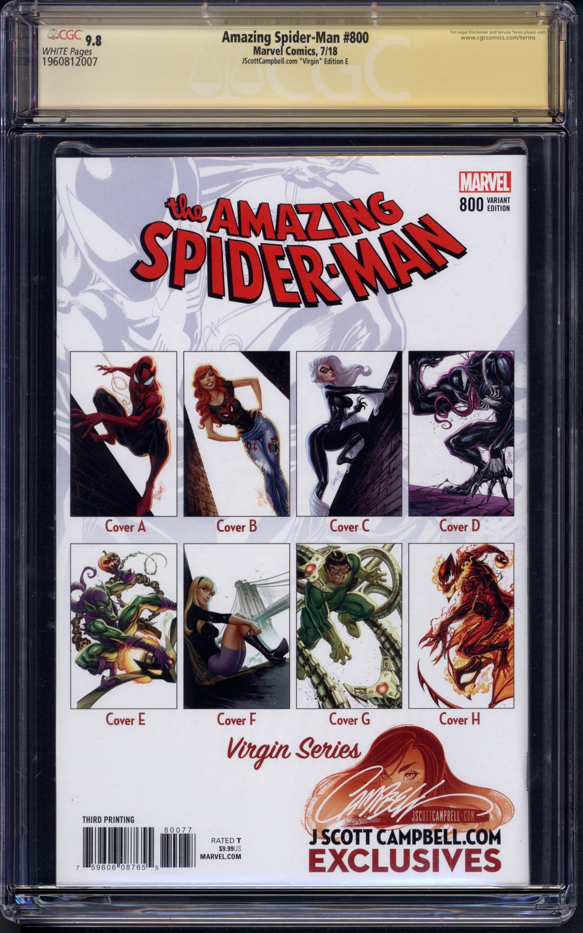 VIM_grade_cgc-9-8-jscottcampbell-com-virgin-edition-e-signed-by-campbell-1960812007
