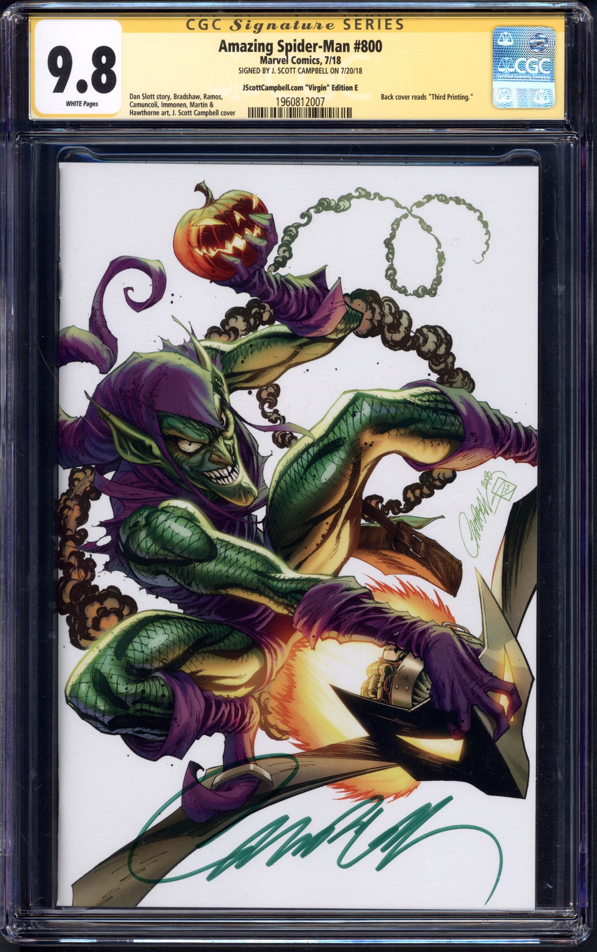 VIM_grade_cgc-9-8-jscottcampbell-com-virgin-edition-e-signed-by-campbell-1960812007