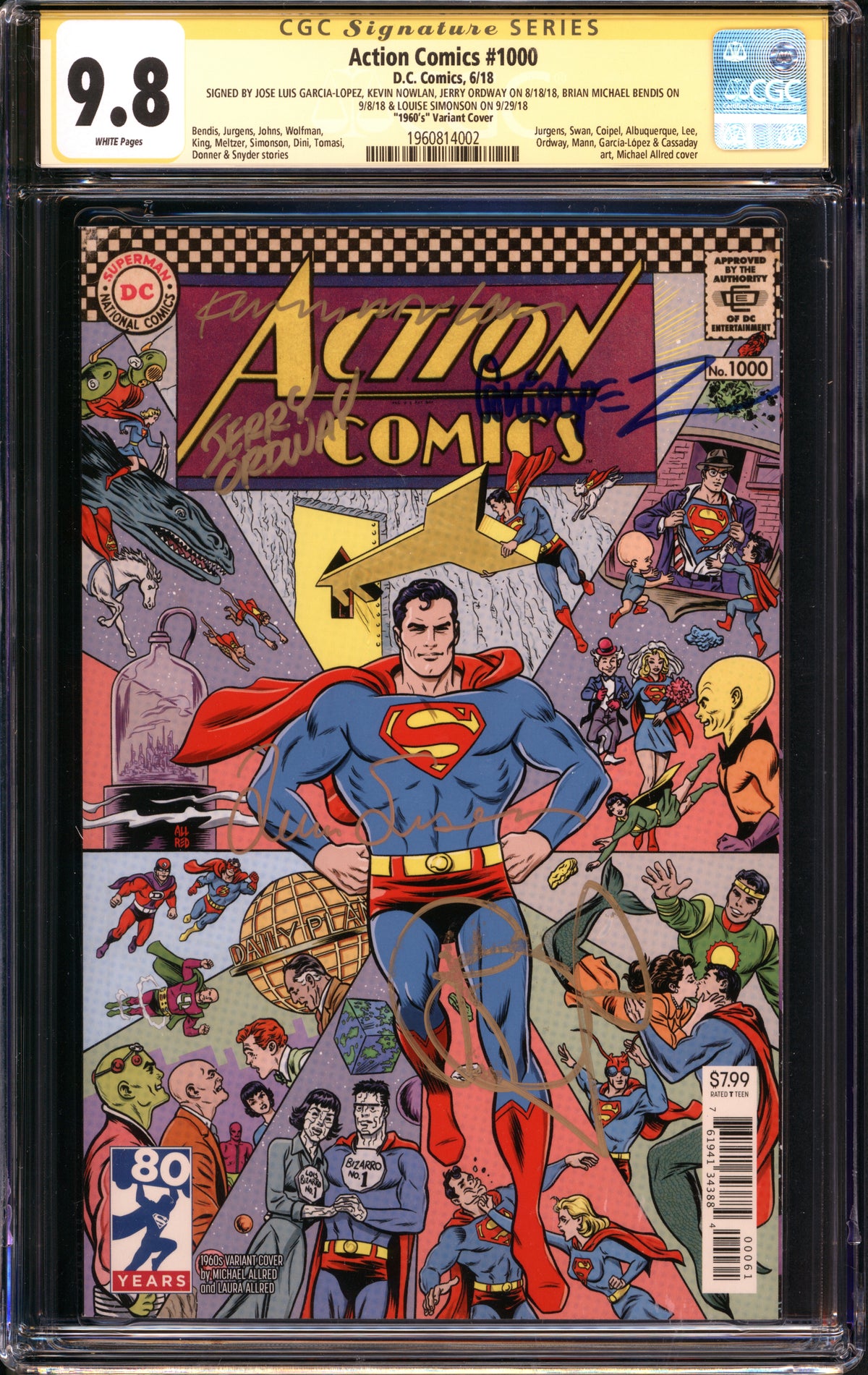 VIM_grade_cgc-9-8-1960s-variant-cover-signed-by-garcia-lopez-nowlan-and-others-1960814002