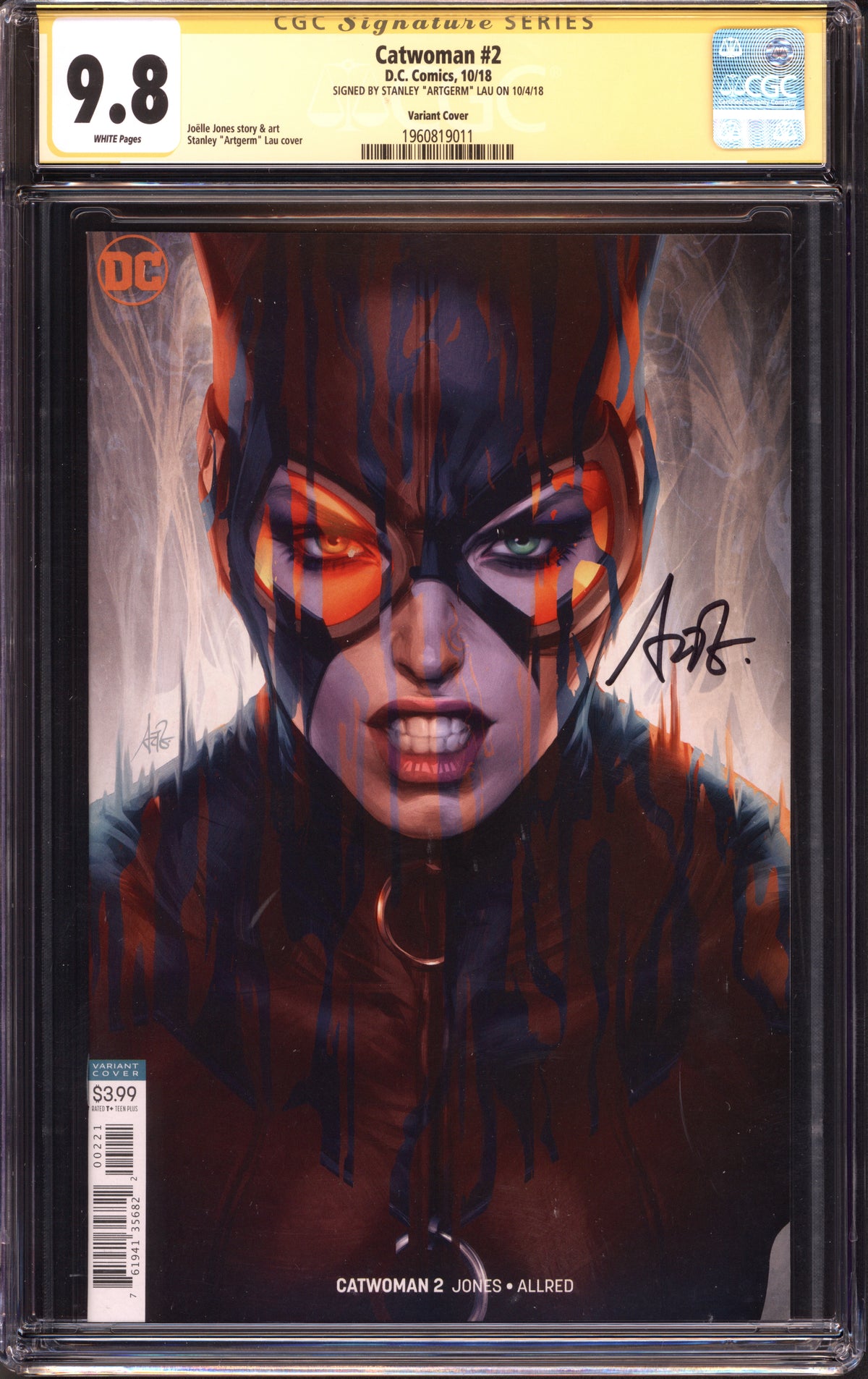 VIM_grade_cgc-9-8-variant-cover-signed-by-lau-1960819011