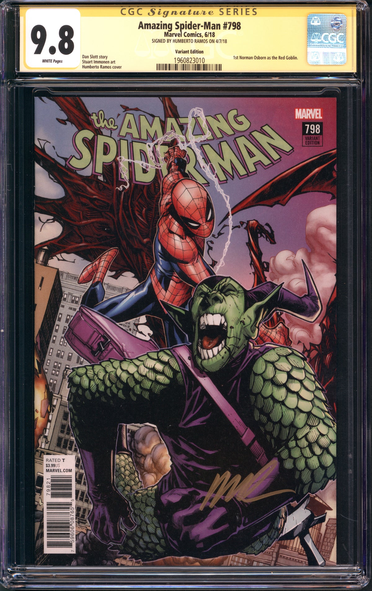 VIM_grade_cgc-9-8-variant-edition-signed-by-ramos-1960823010