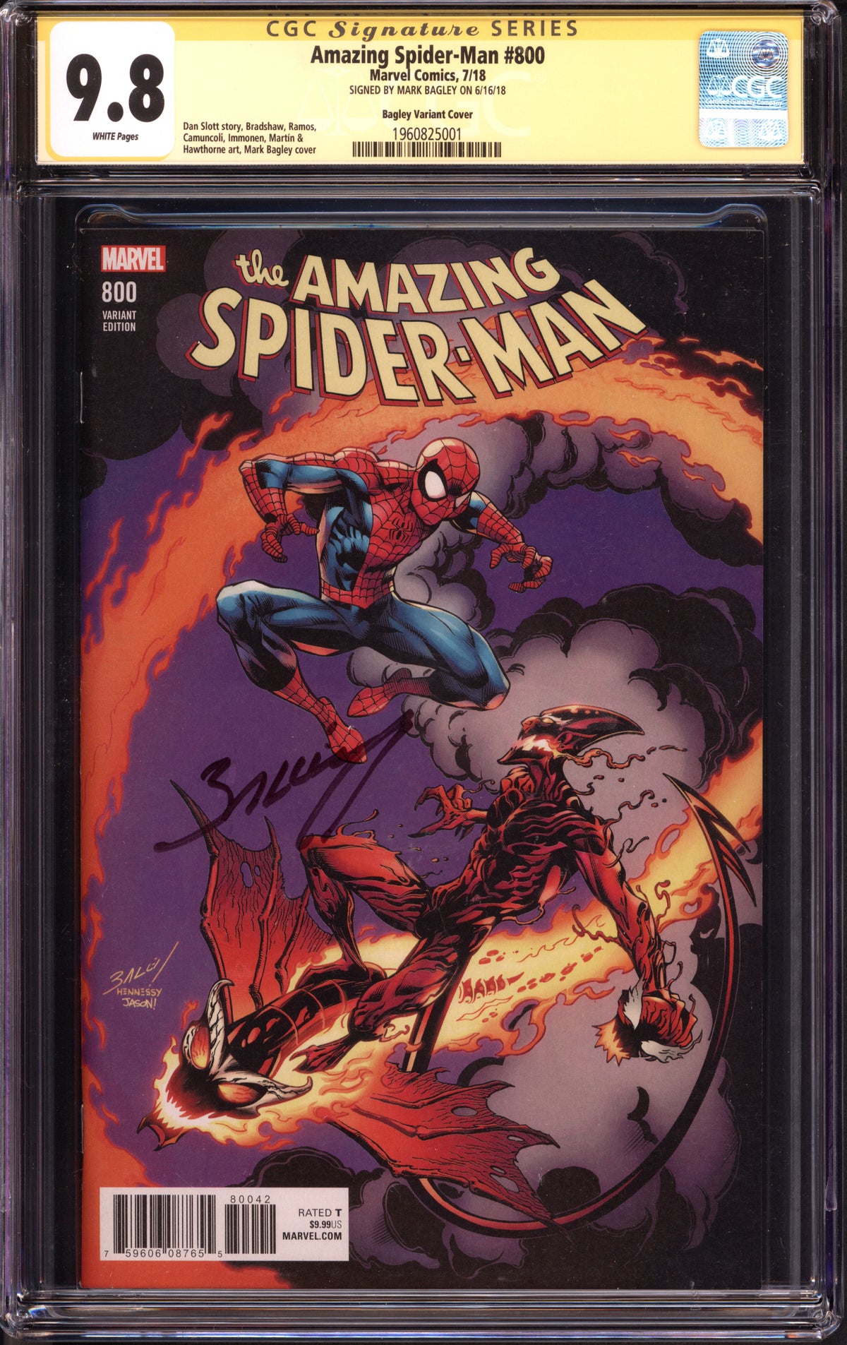 VIM_grade_cgc-9-8-bagley-variant-signed-by-bagley-1960825001