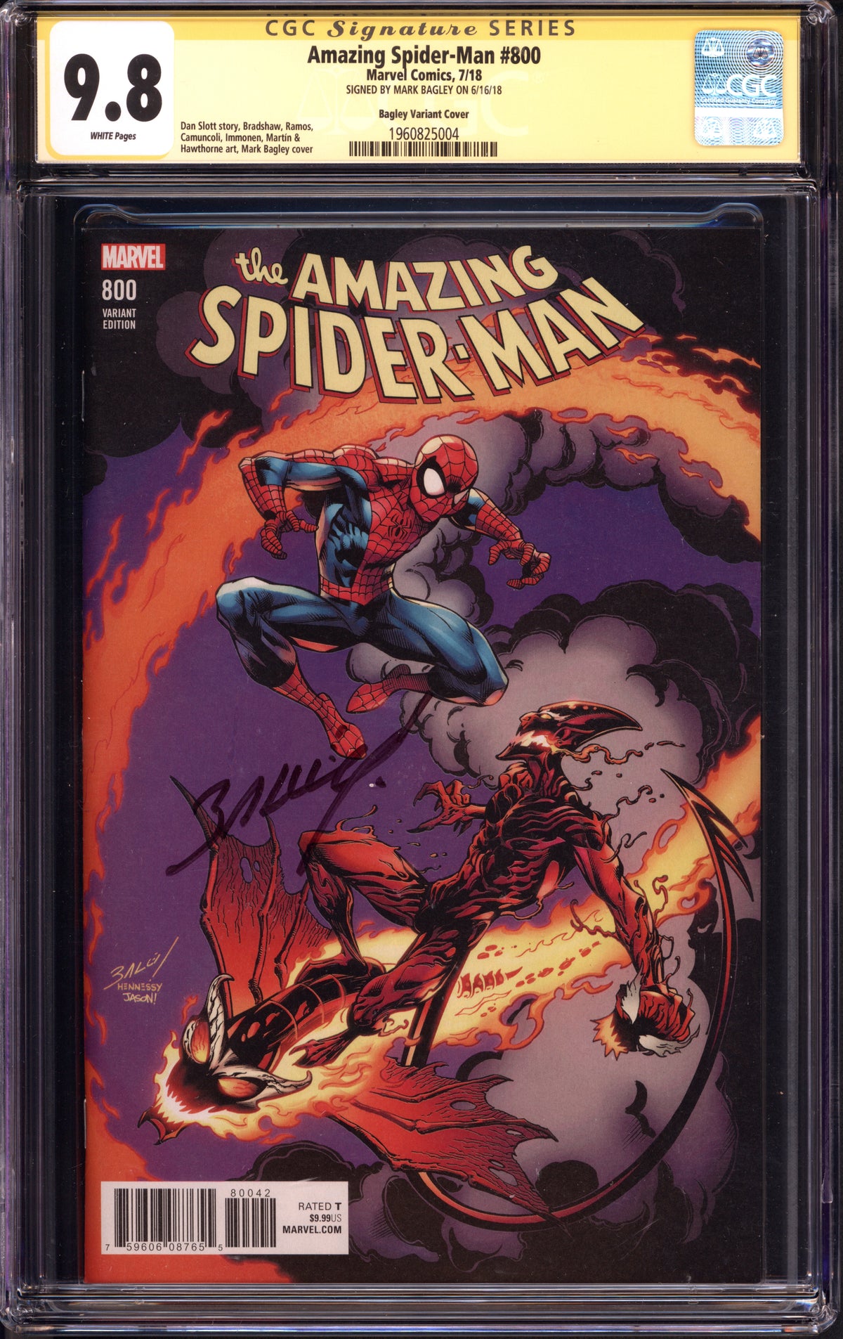 VIM_grade_cgc-9-8-bagley-variant-signed-by-bagley-1960825004