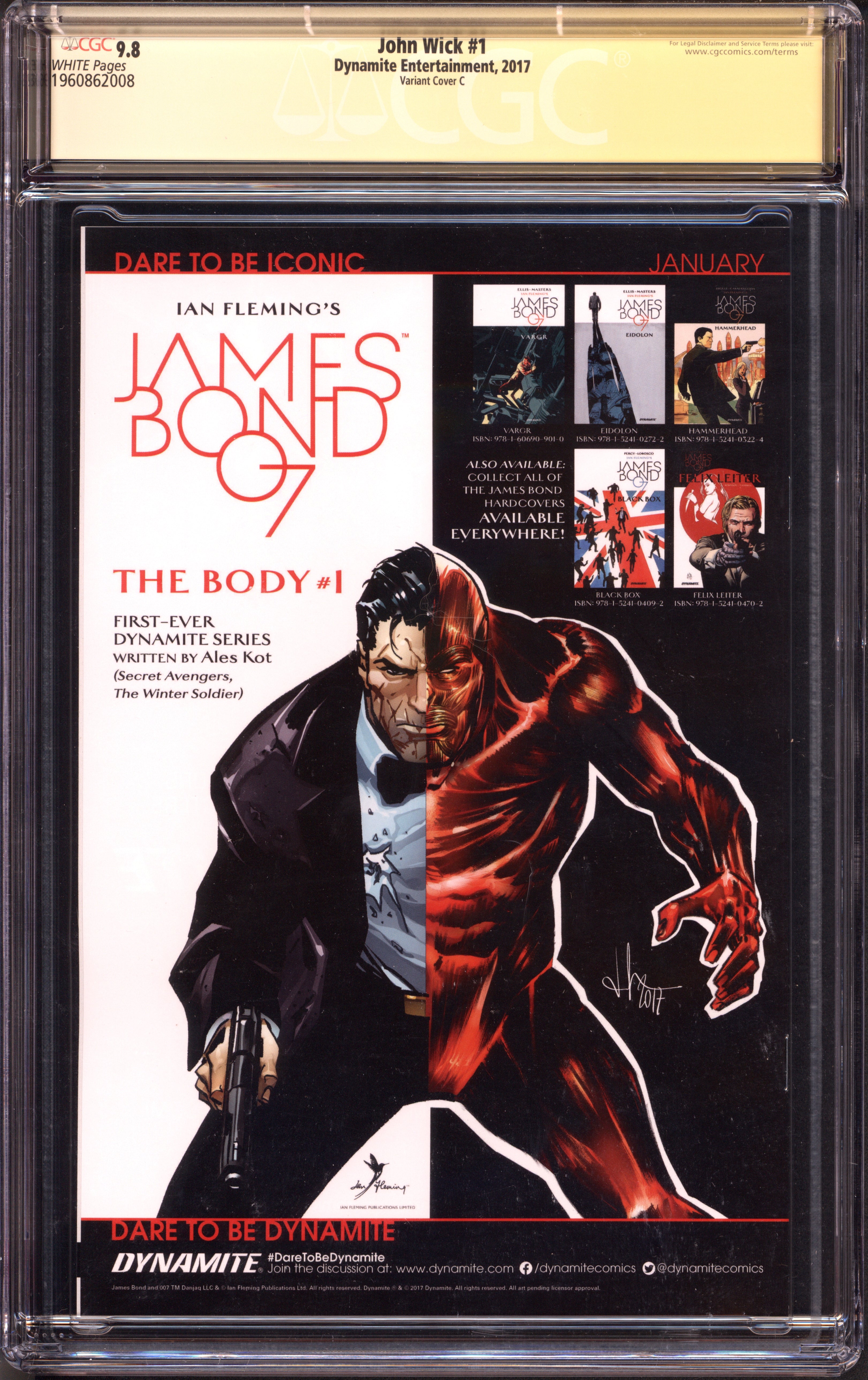 VIM_grade_cgc-9-8-variant-cover-c-signed-by-greg-pak-and-john-leguizamo-1960862008