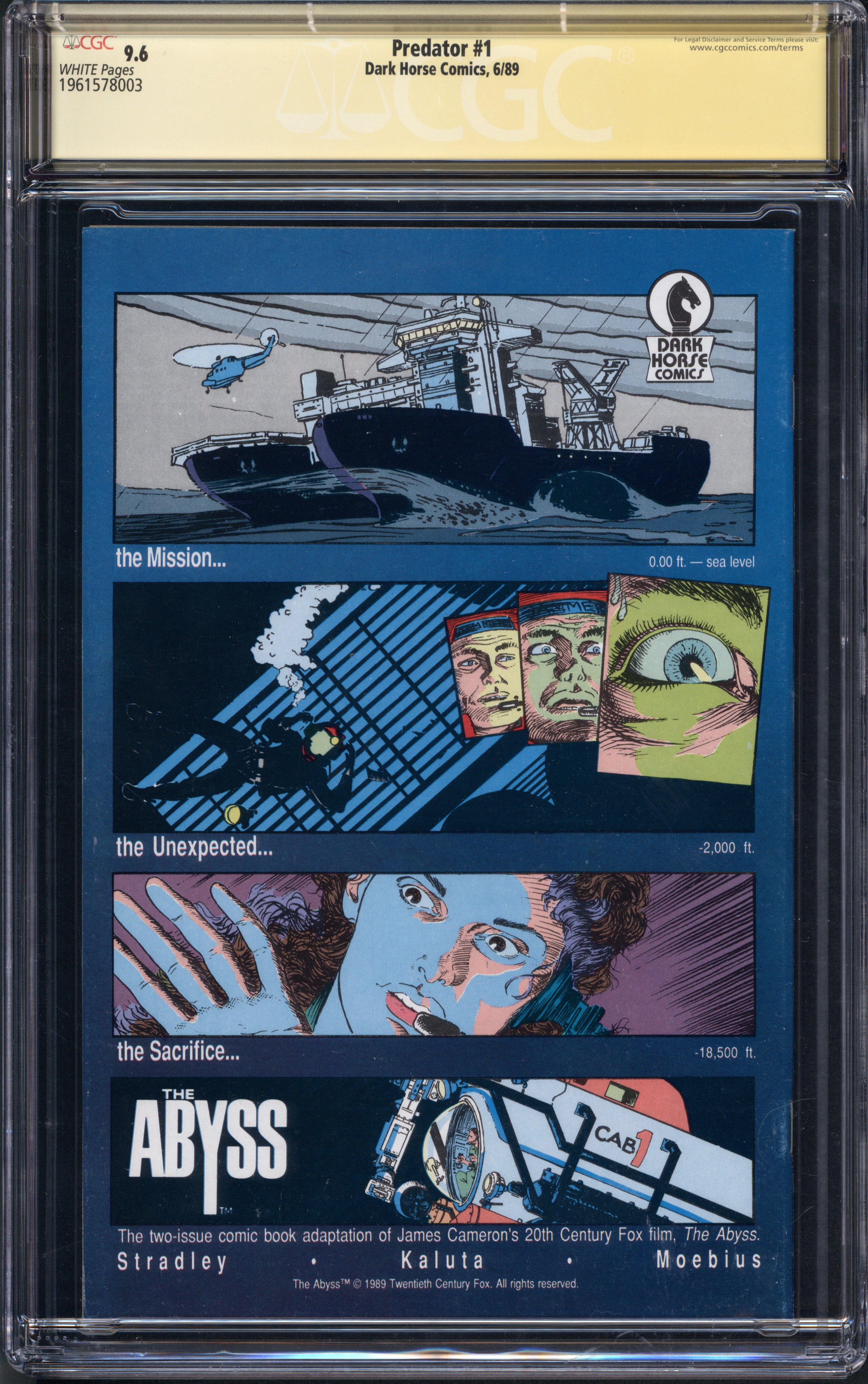VIM_grade_cgc-9-6-signed-by-arnold-schwarzenegger-carl-weathers-bill-duke-and-jesse-ventura-1961578003