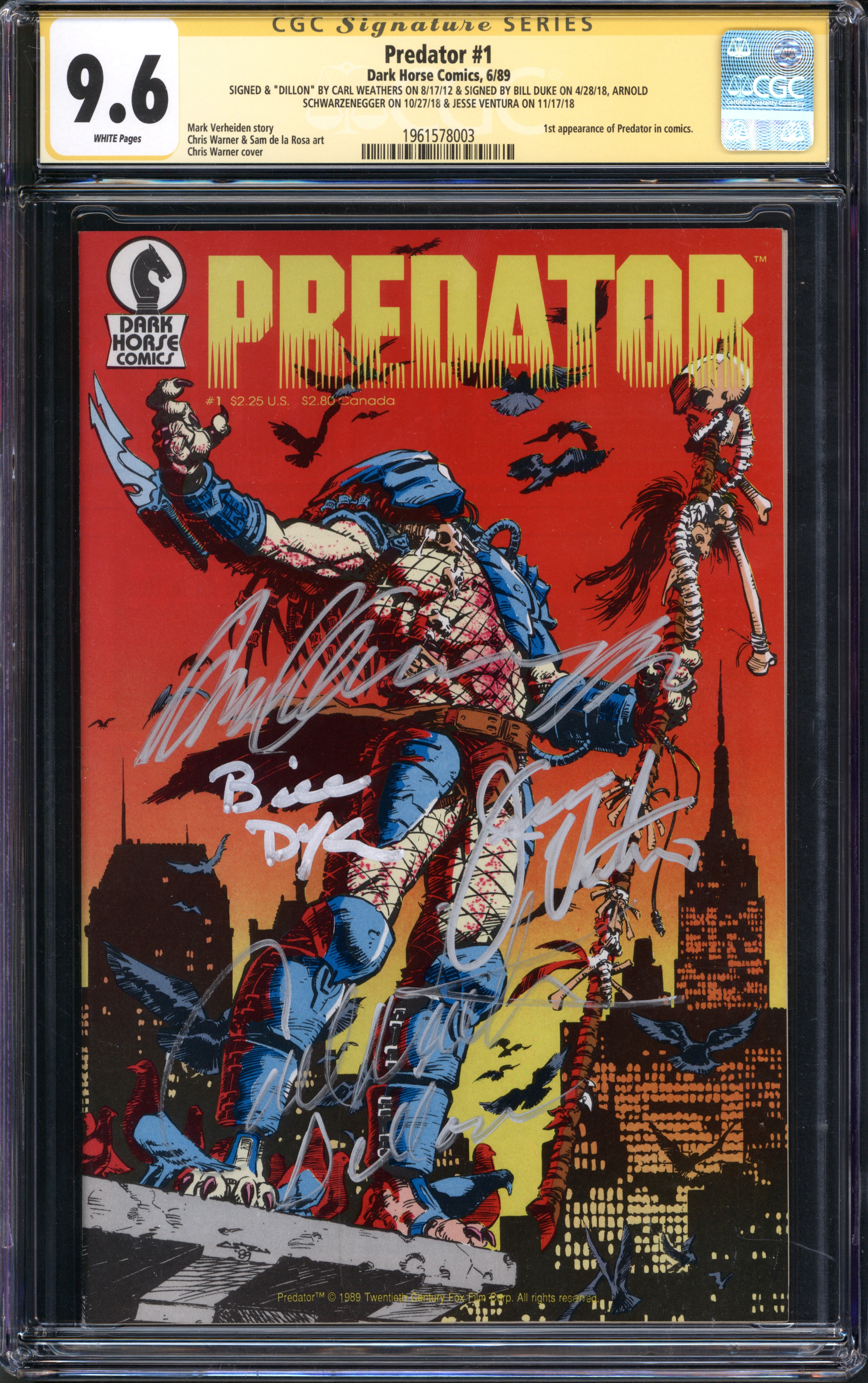 VIM_grade_cgc-9-6-signed-by-arnold-schwarzenegger-carl-weathers-bill-duke-and-jesse-ventura-1961578003
