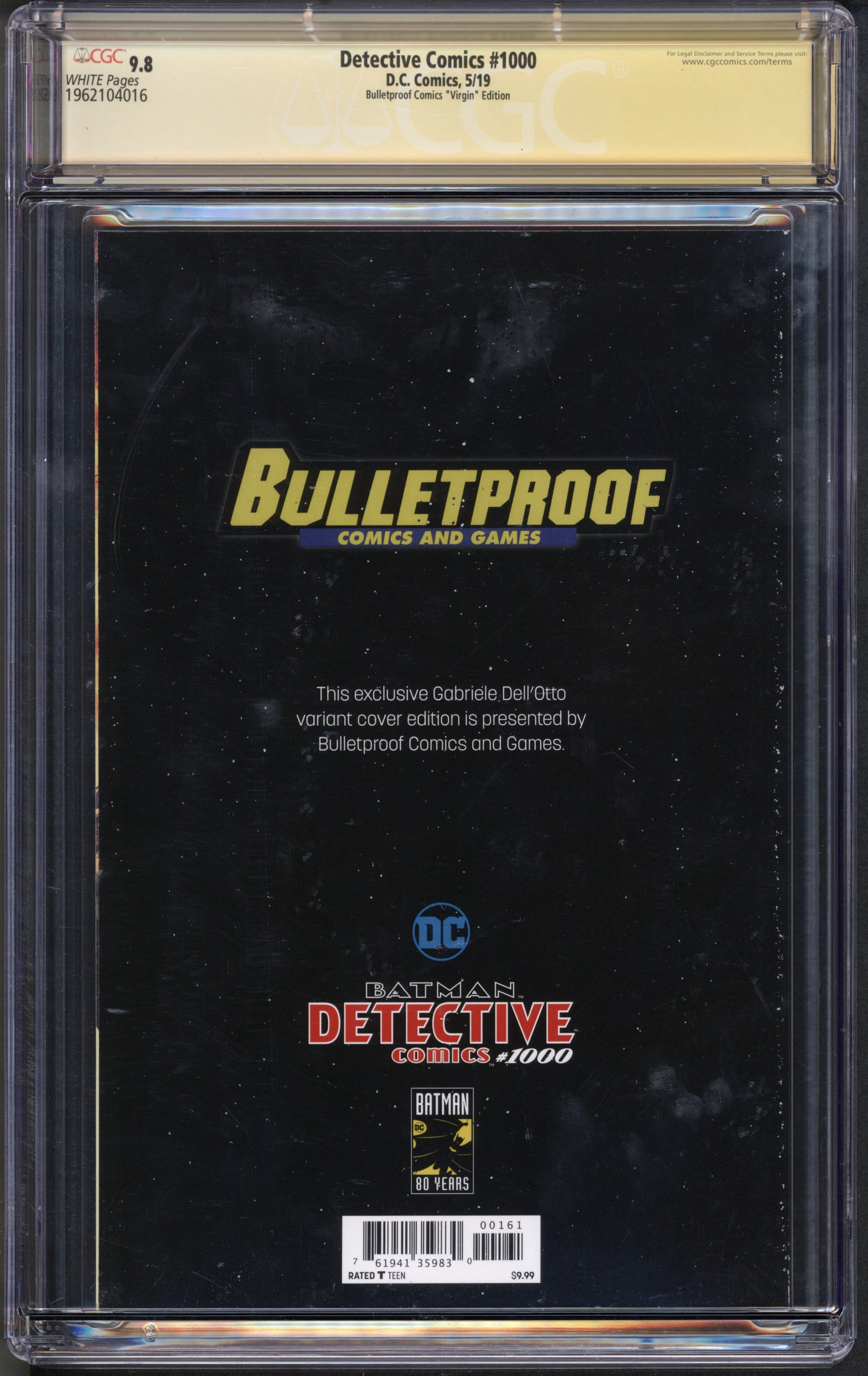 VIM_grade_cgc-9-8-bulletproof-comics-virgin-edition.-signed-by-dellotto-1962104016