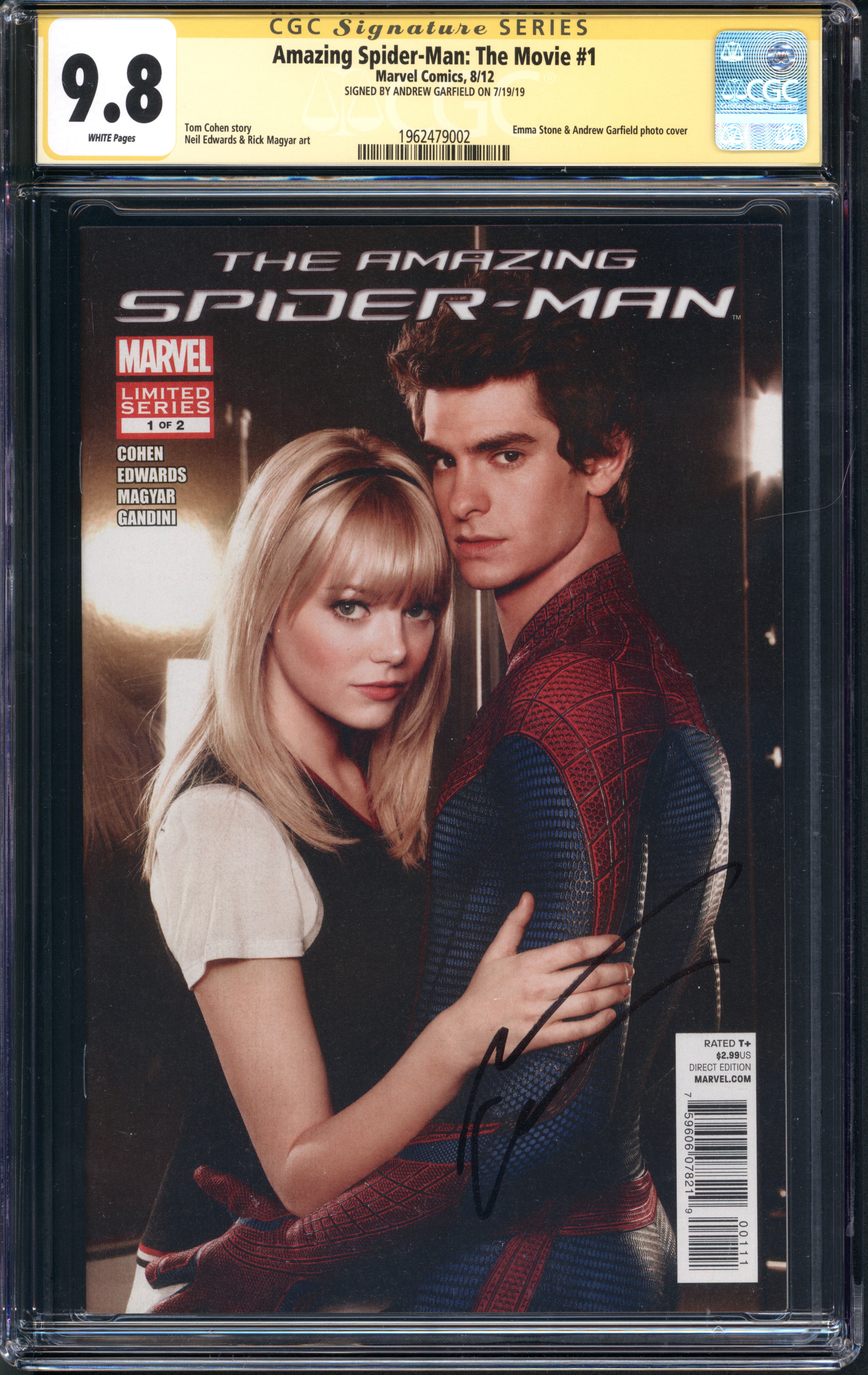 VIM_grade_cgc-9-8-signed-by-andrew-garfield-1962479002