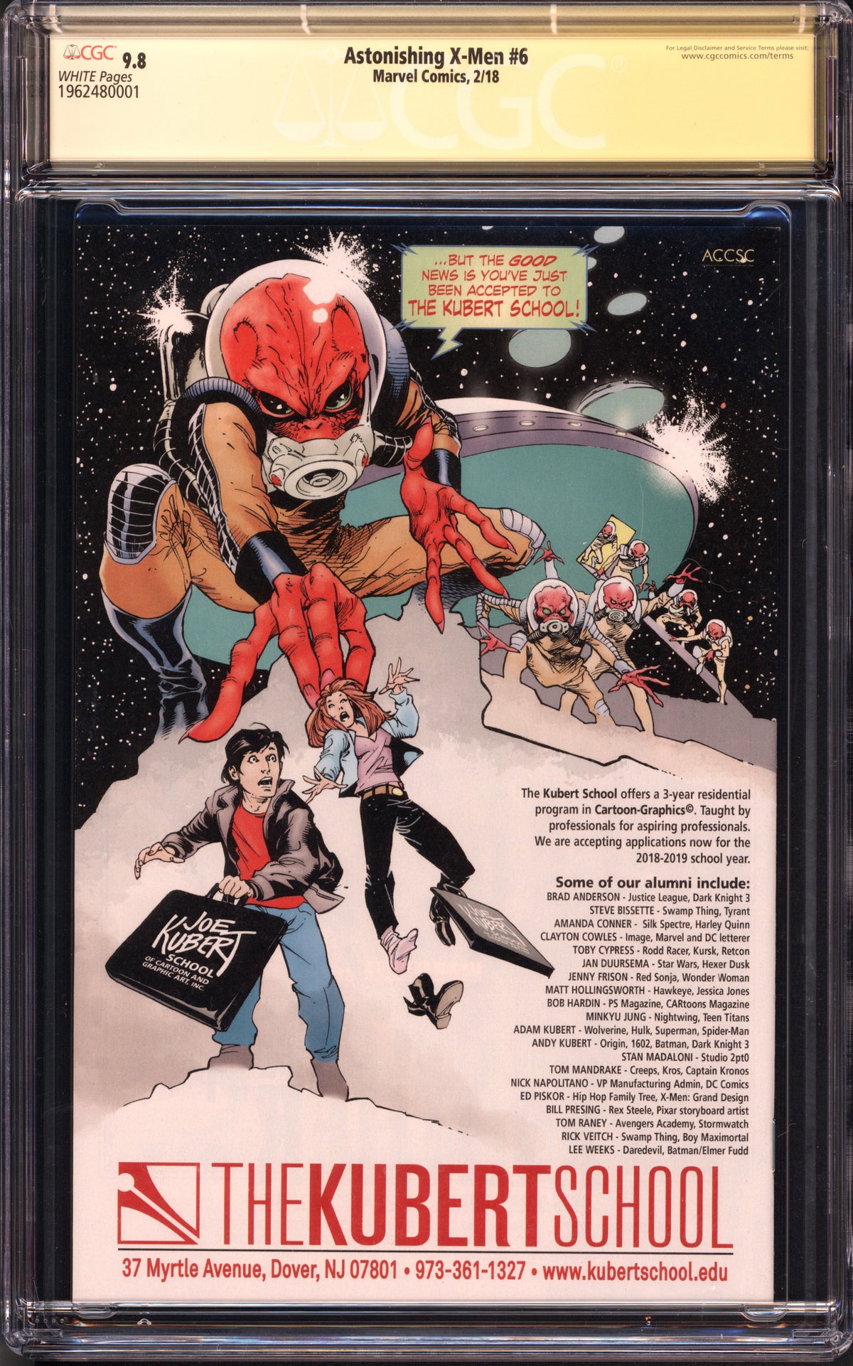 VIM_grade_cgc-9-8-signed-by-james-mcavoy-1962480001